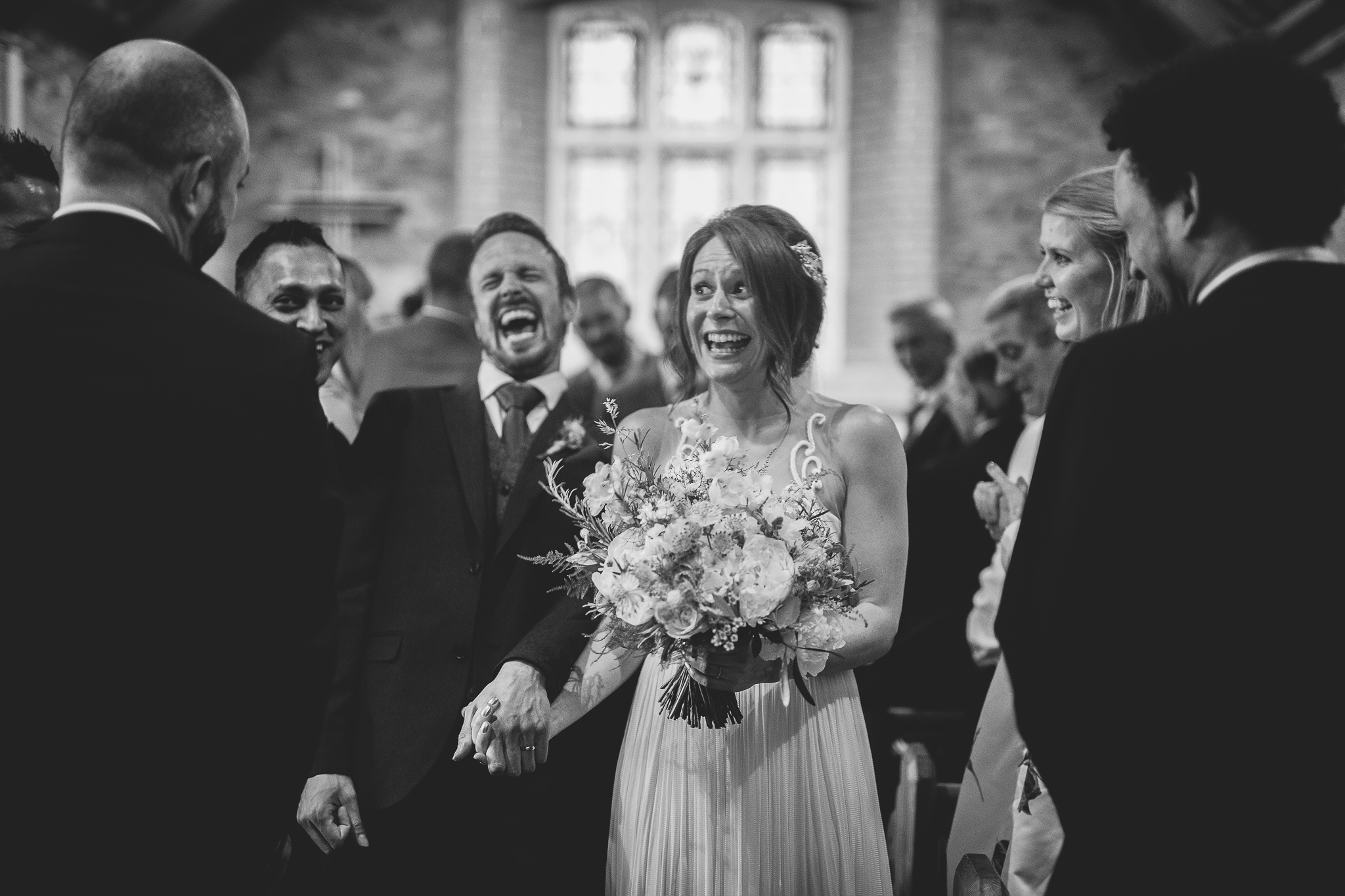 Katie & James low res-294.jpg