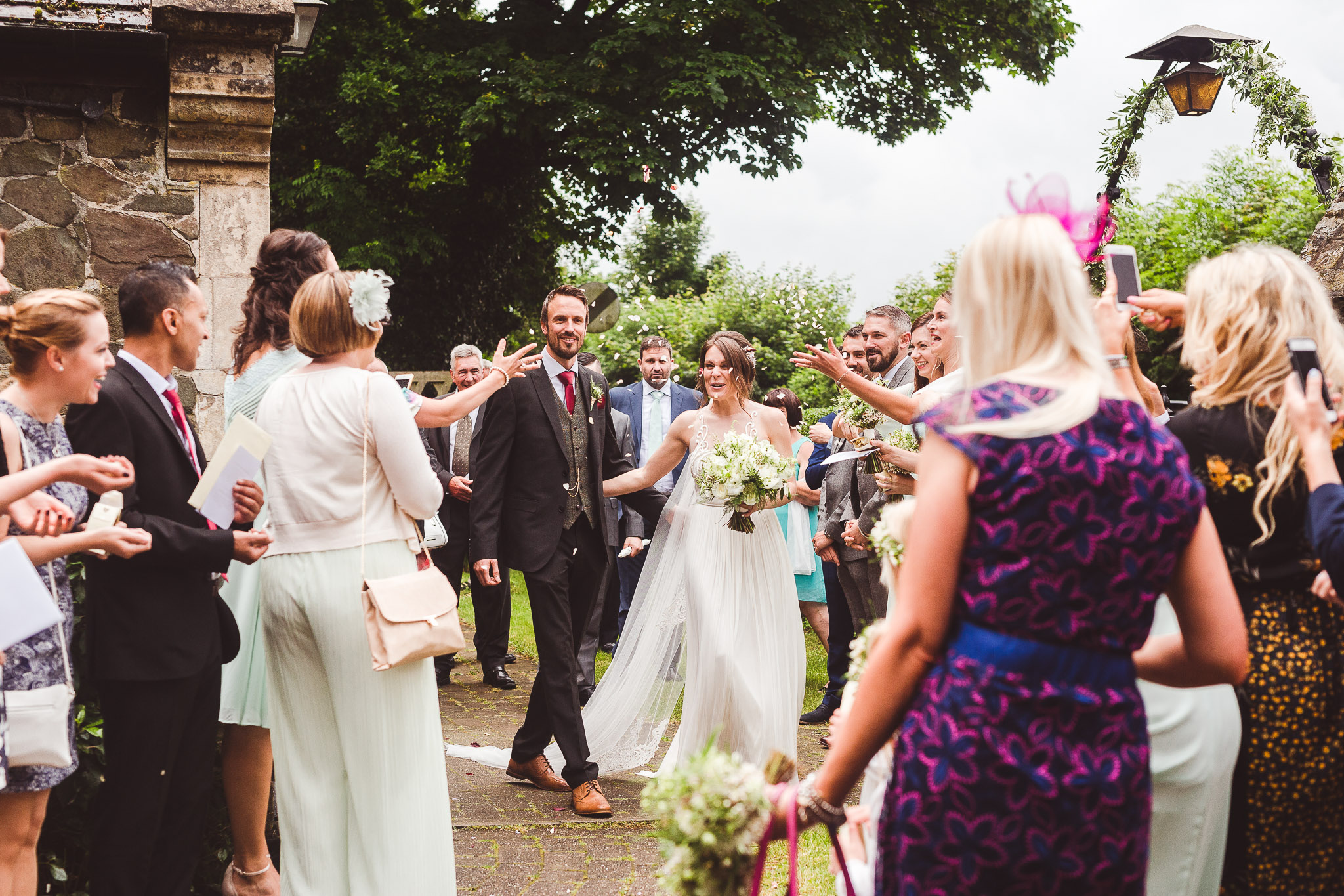 Katie & James low res-306.jpg