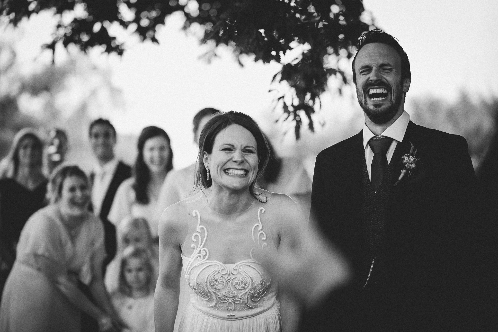 Katie & James low res-459.jpg