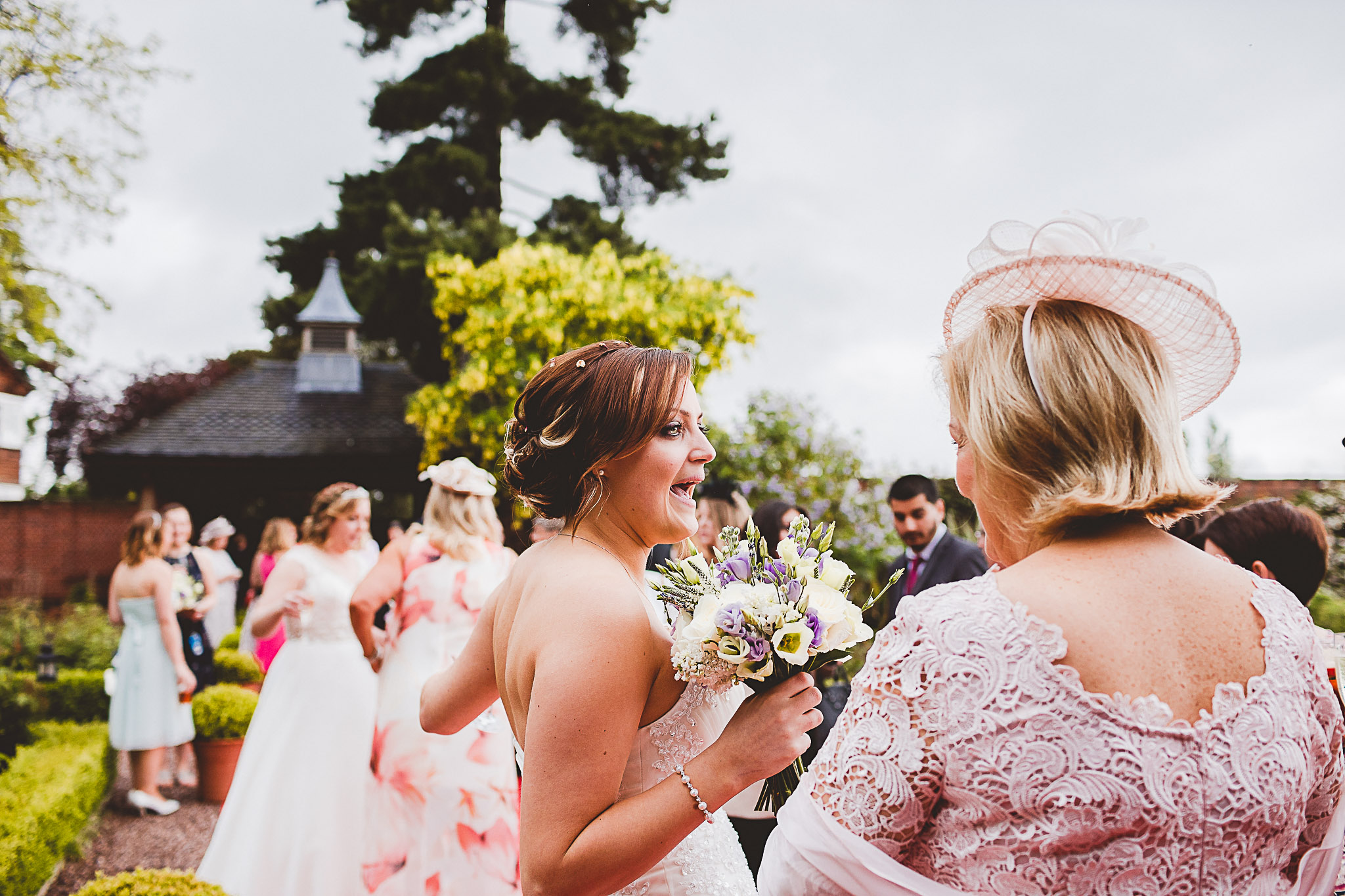 Kirsty & Claire blog-84.jpg