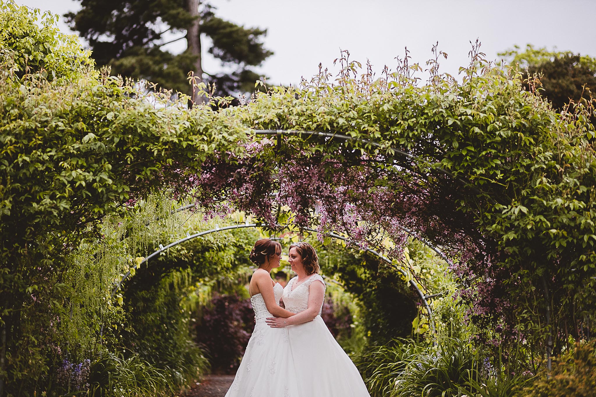 Kirsty & Claire blog-112.jpg