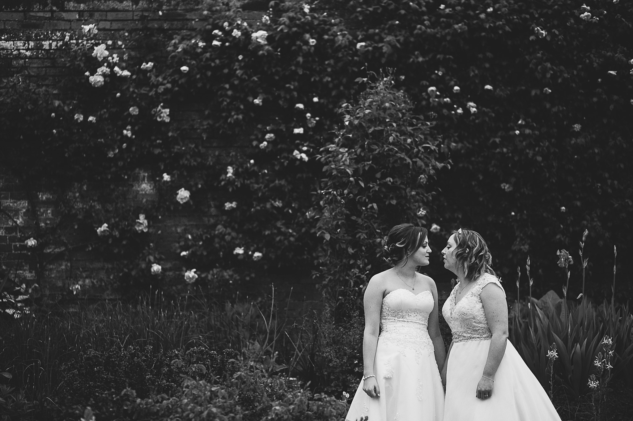 Kirsty & Claire blog-118.jpg