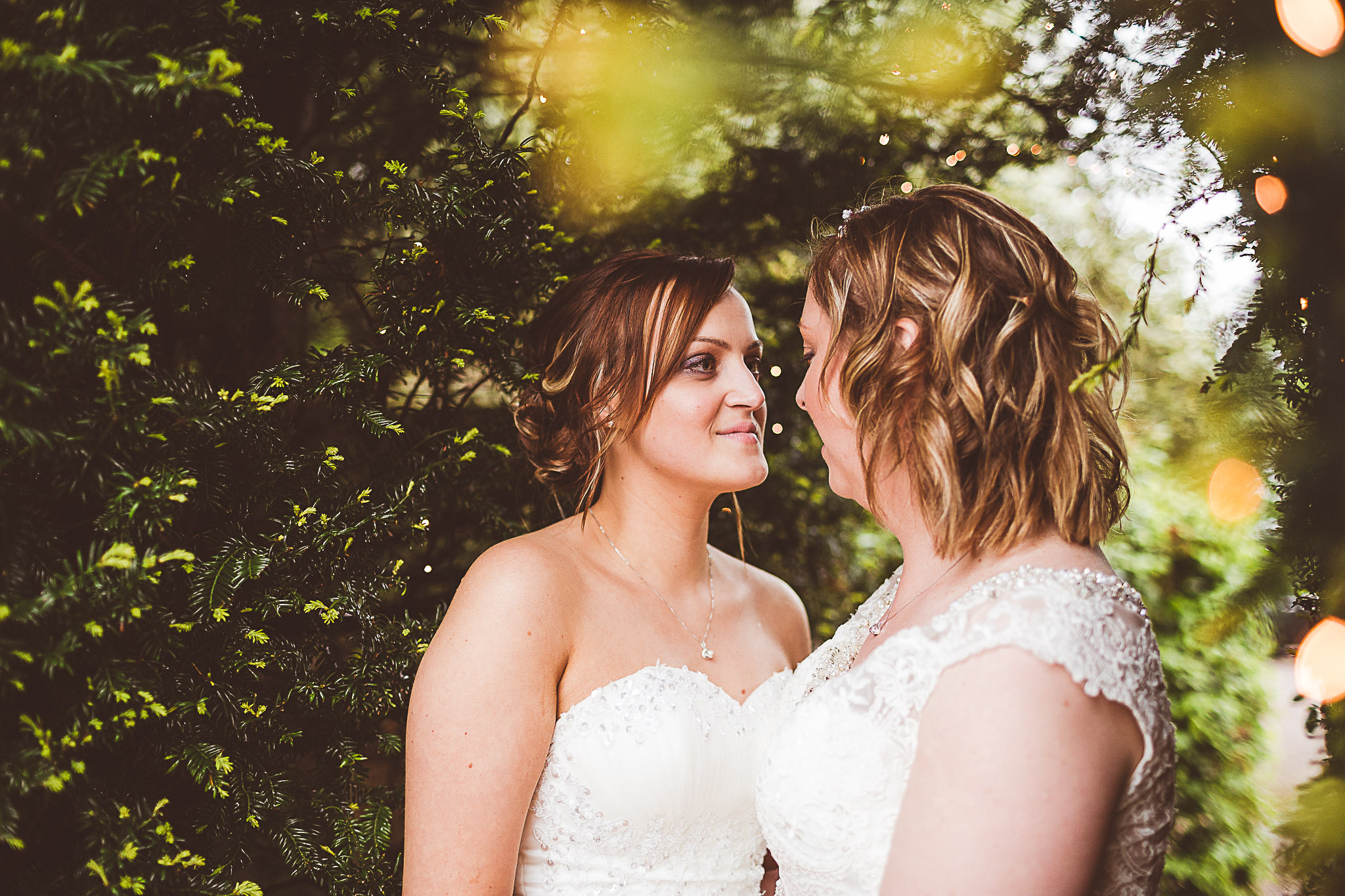 Kirsty & Claire blog-124.jpg