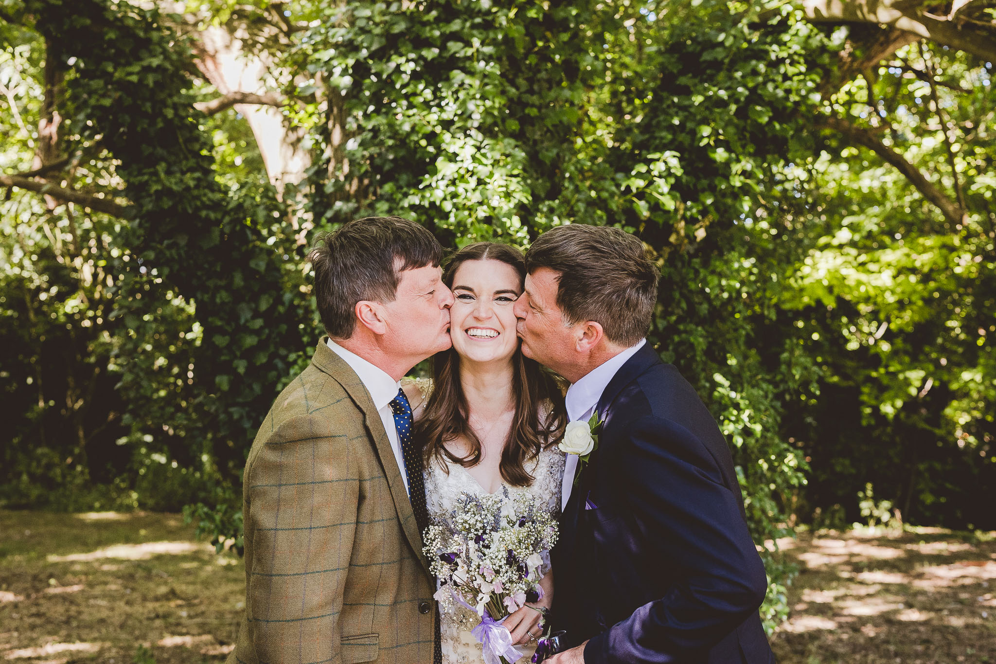 Maddy & Matt Low Res-493.jpg