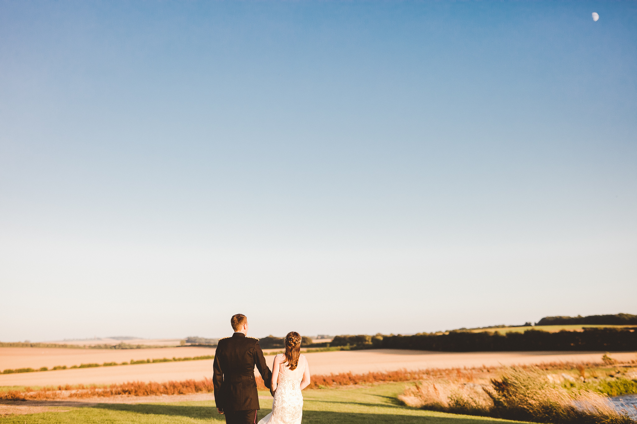 Maddy & Matt Low Res-652.jpg