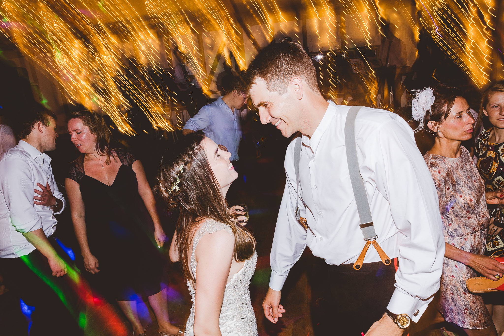 Maddy & Matt Low Res-769.jpg