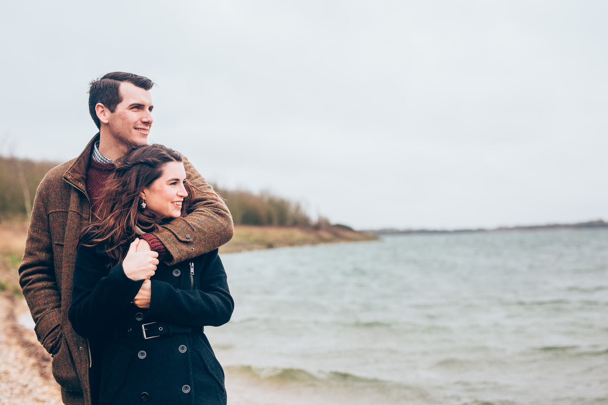 Maddy & Matt pre-wedding shoot-63-1.jpg