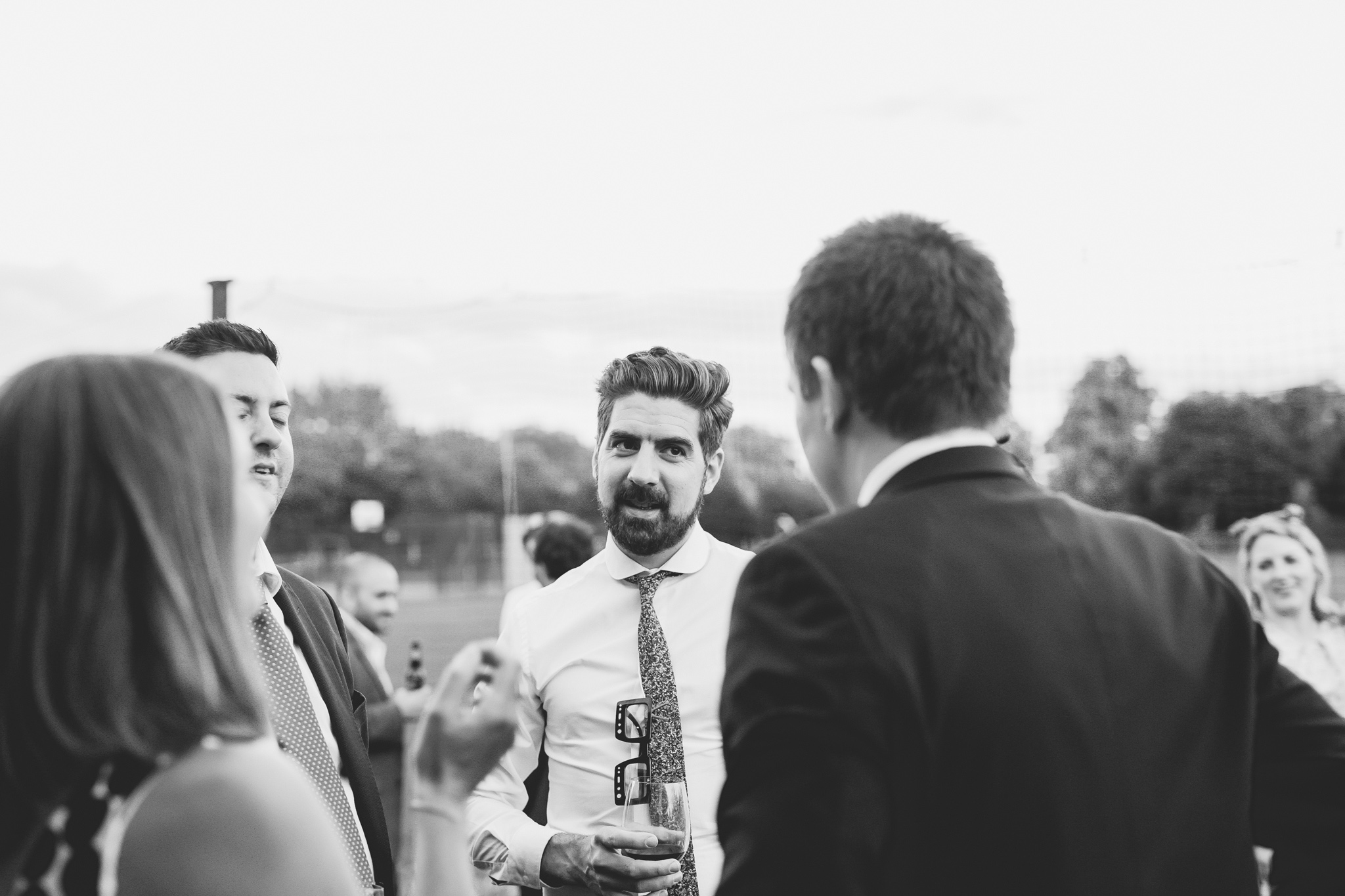 Shiv & Chris Low res-684.jpg