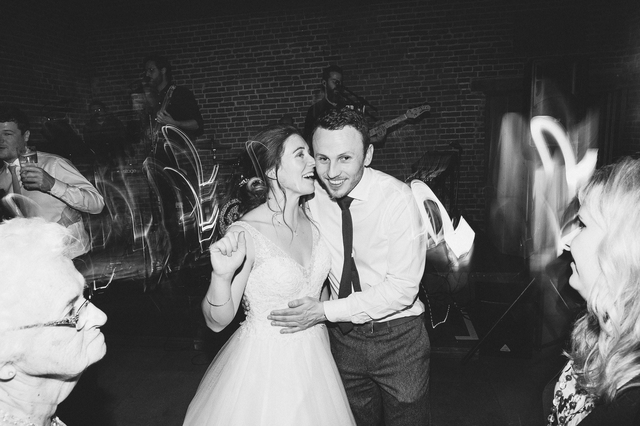 Tori & Ed Low res-489.jpg
