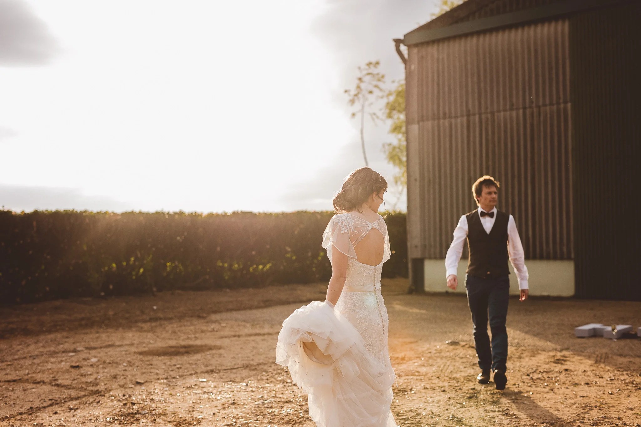 Hannah & Mat wedding LR-478.jpg