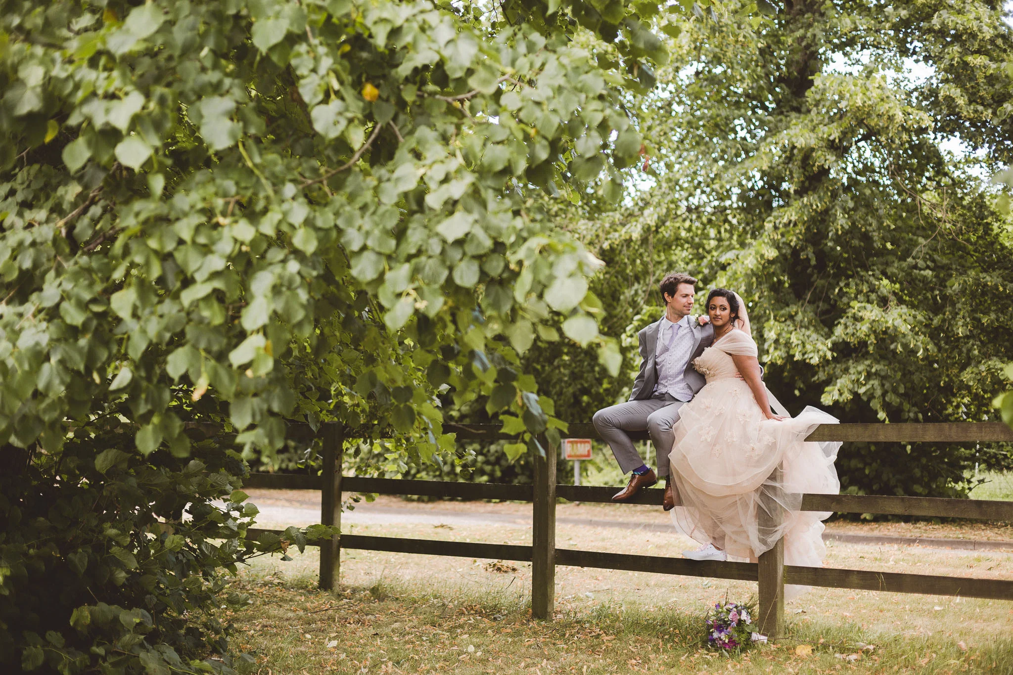 Sarah & Matt Low res-526.jpg