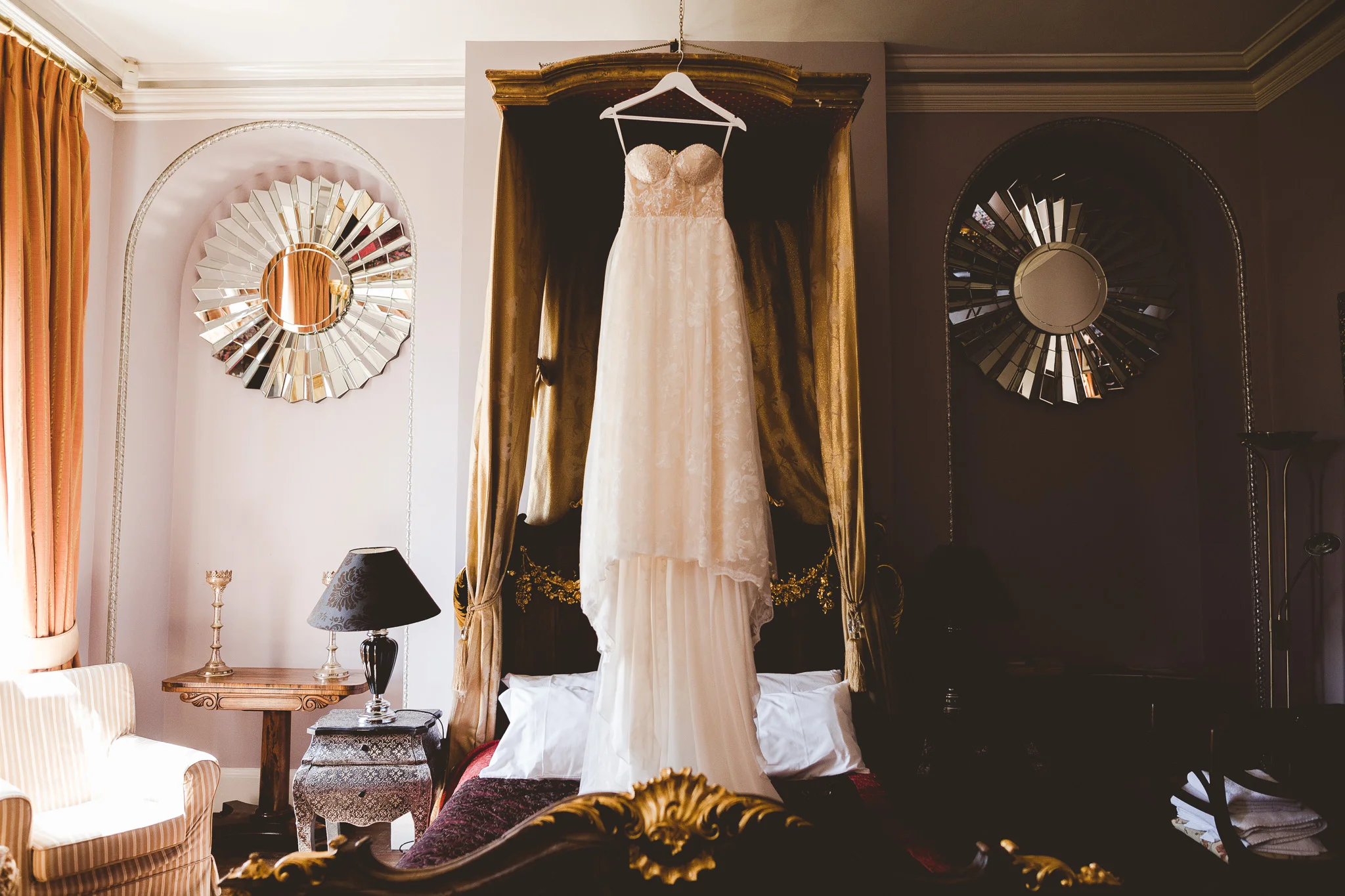 Wanda wedding dress.jpg