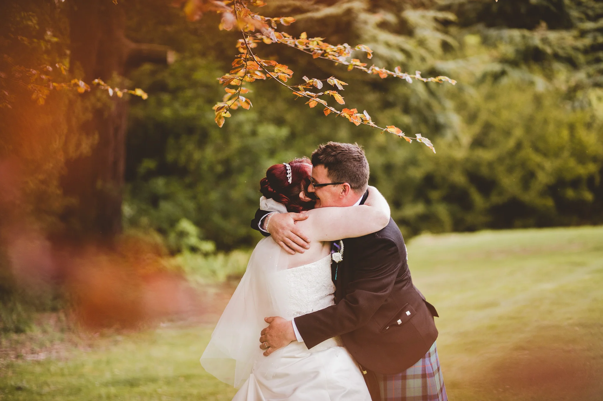 Lauren & Sean LR-625.jpg