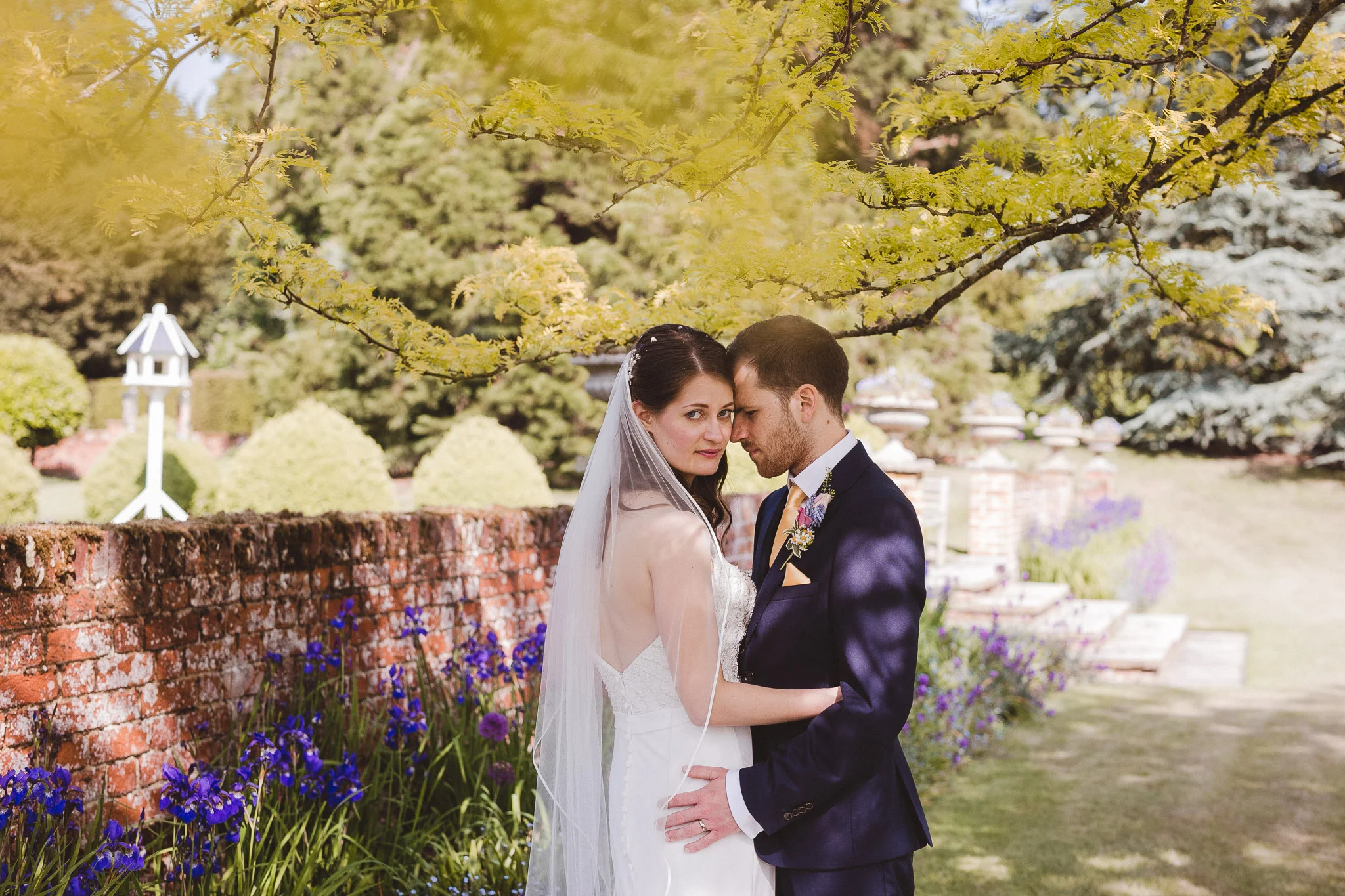 Nicola & Phillip SP.jpg