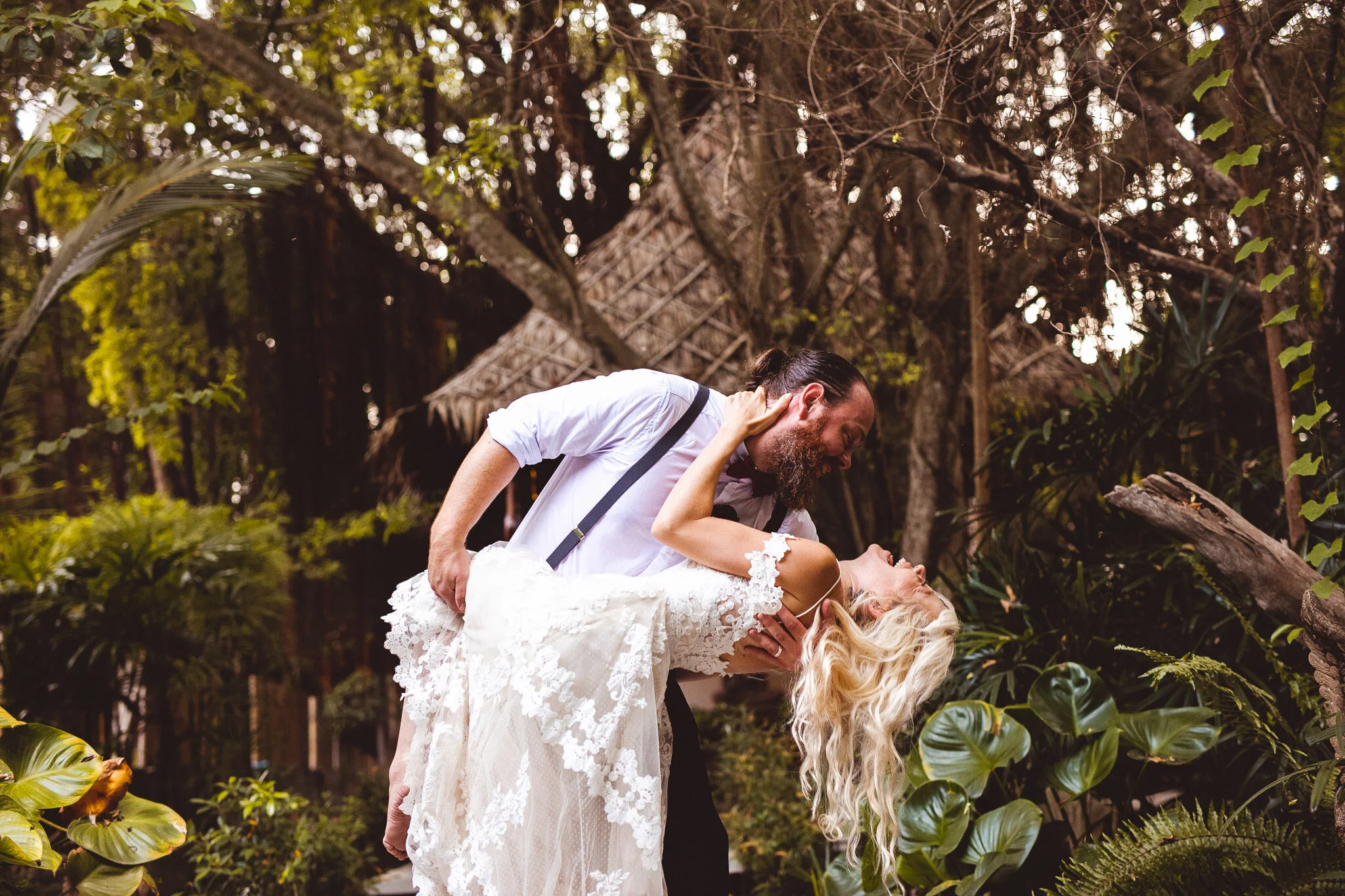 Megan & Dan-1.jpg