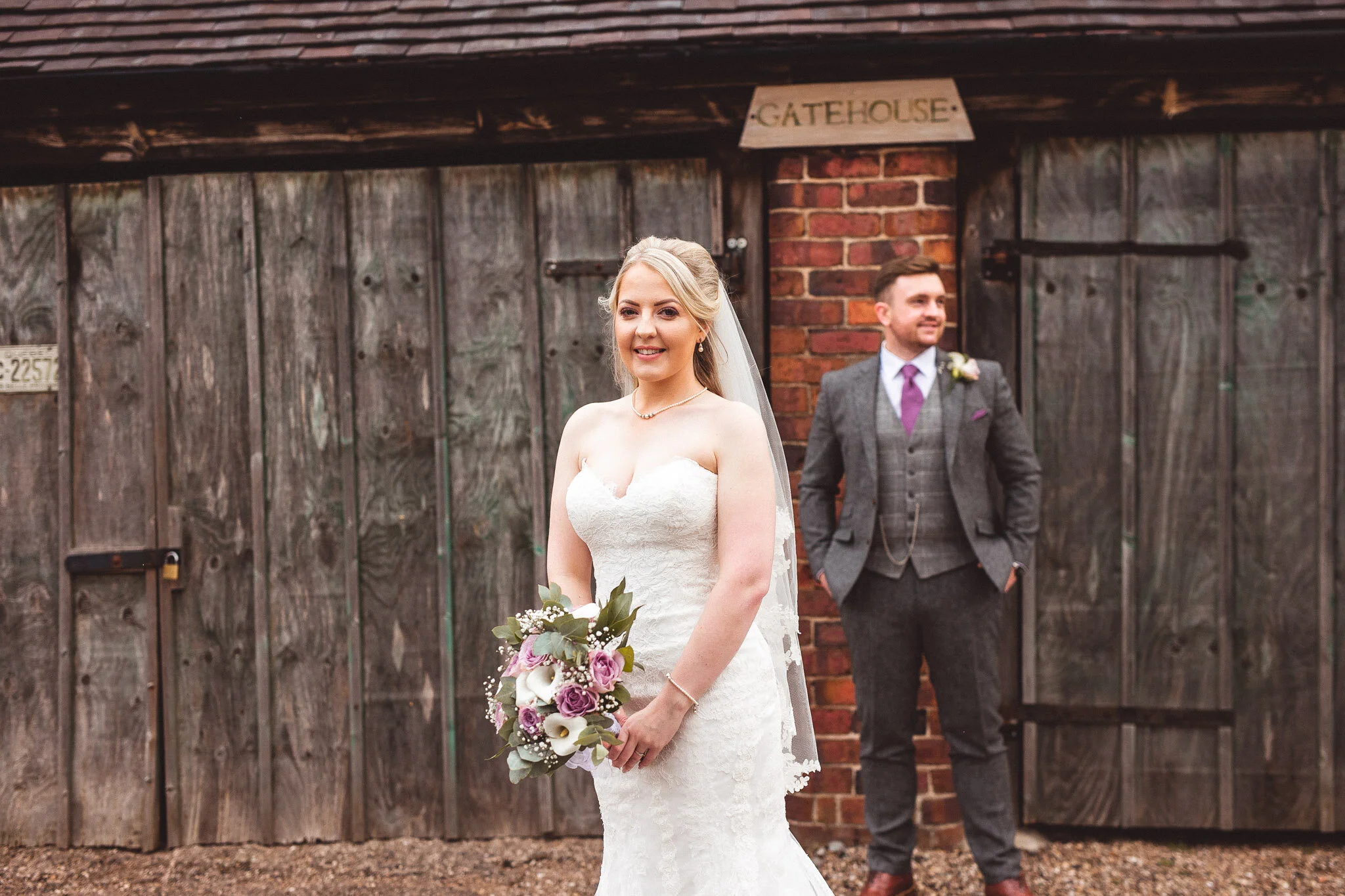 Lindsey and Matt SPs FB-1.jpg
