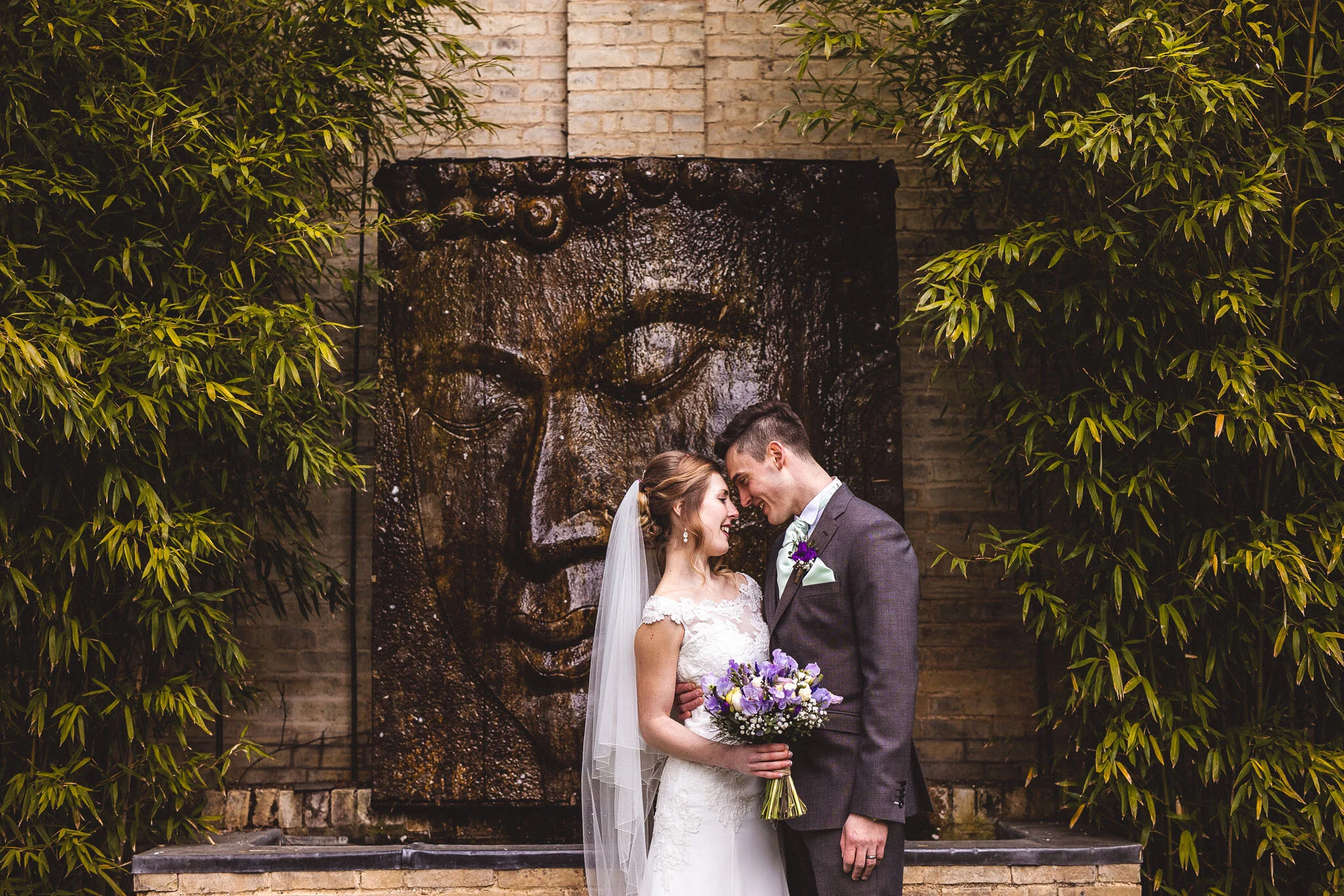 Sophie & Tom SPs-5.jpg
