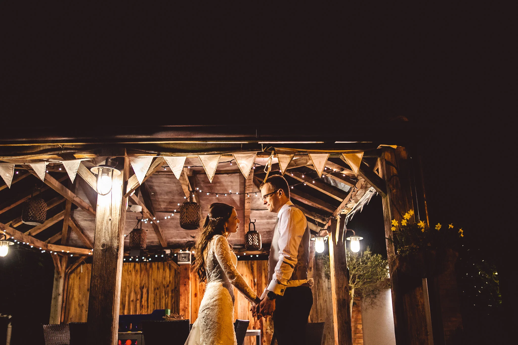 AMY&ROSS-16.jpg