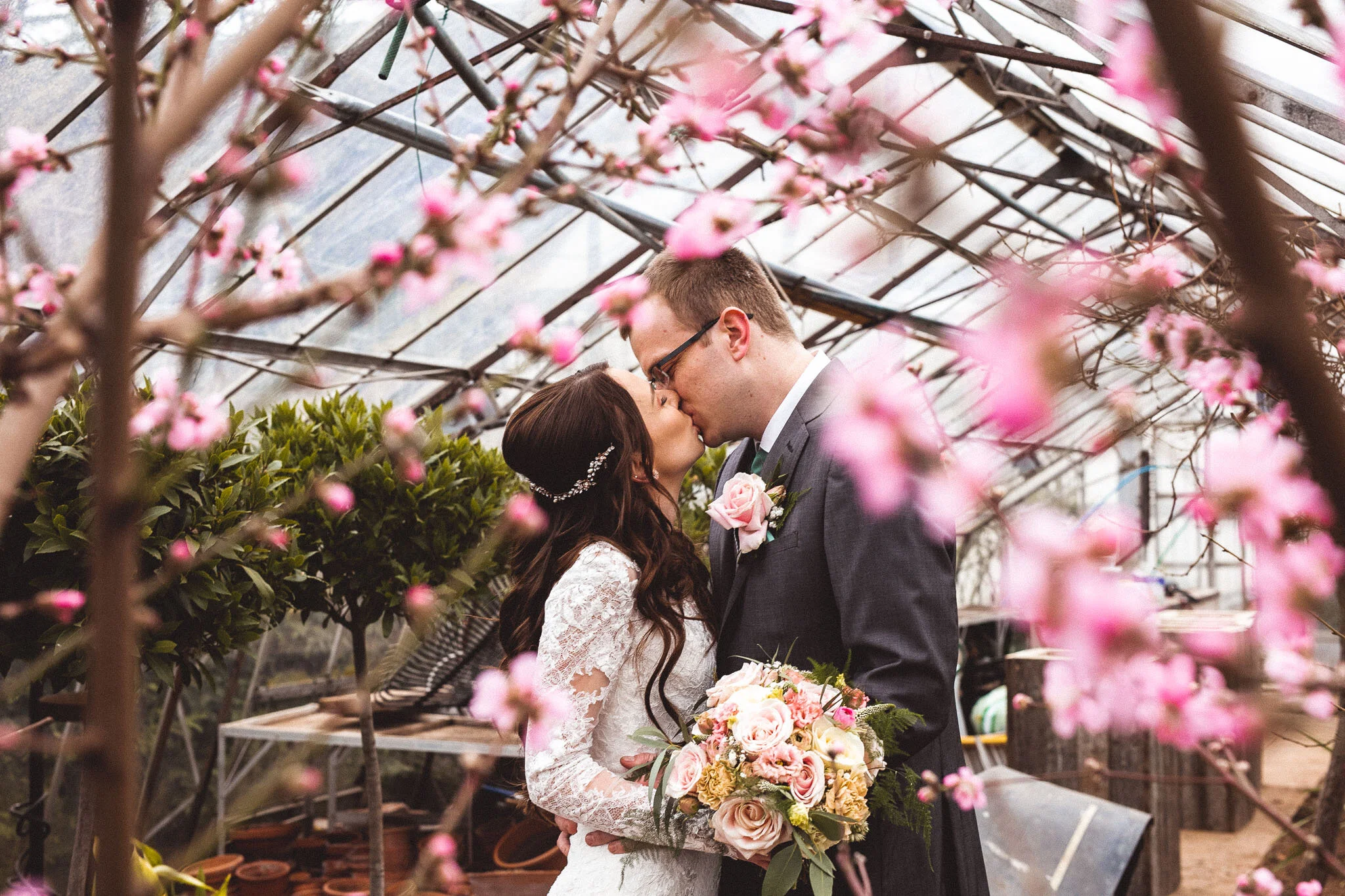 AMY&ROSS-10.jpg