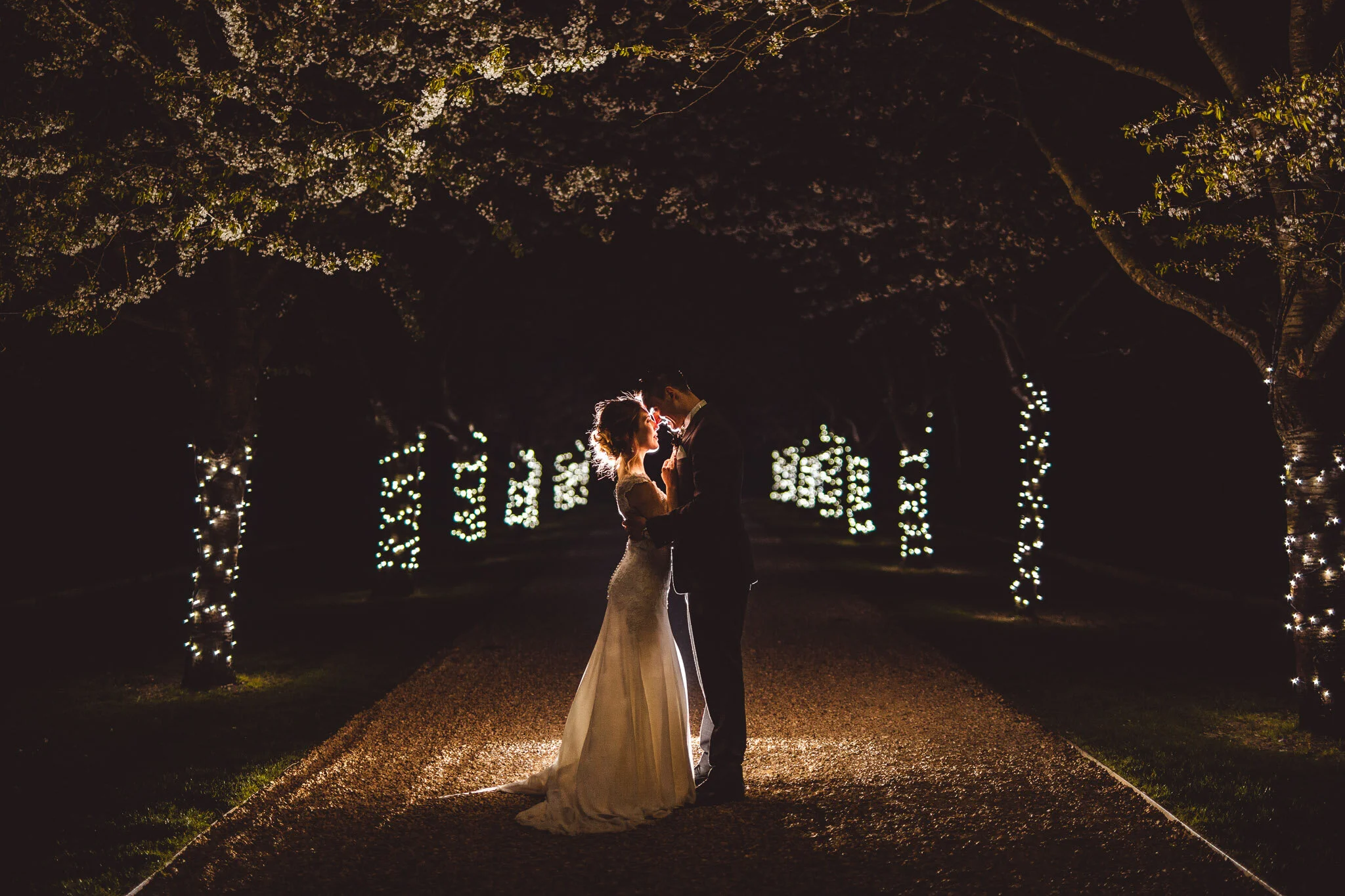 Sophie & Tom SPs-9.jpg