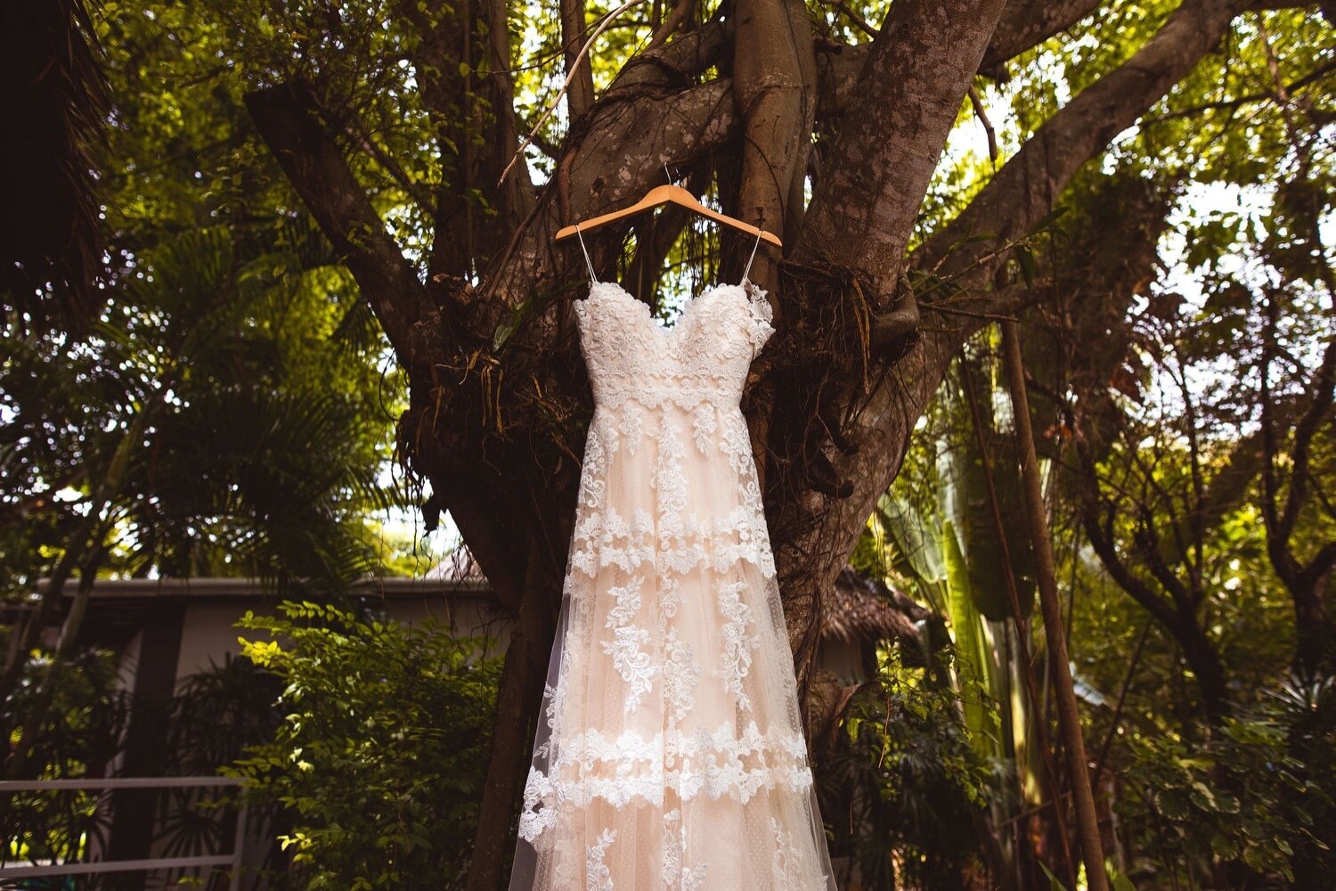 024_Megan&Daniel-133.jpg