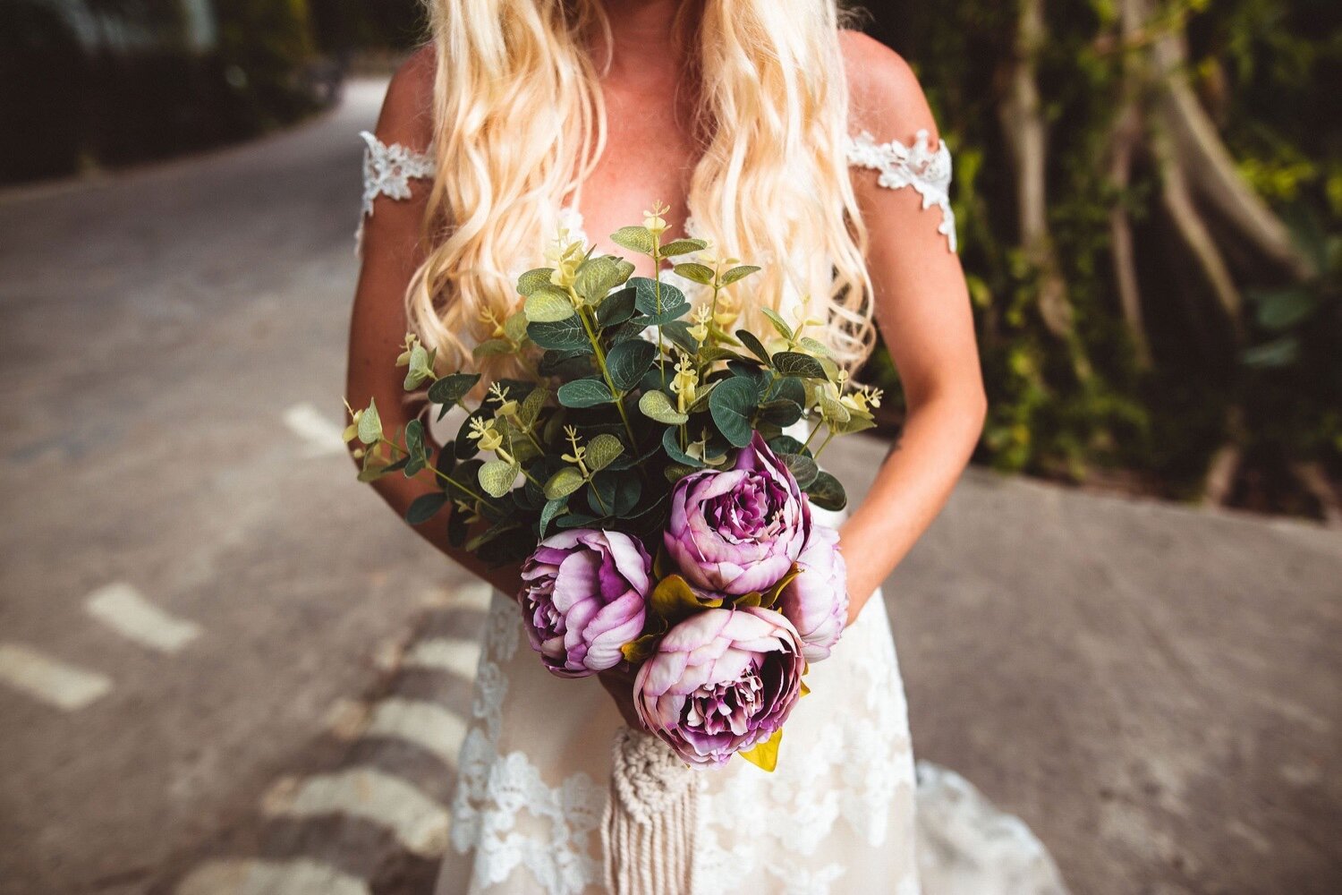 063_Megan&Daniel-379.jpg