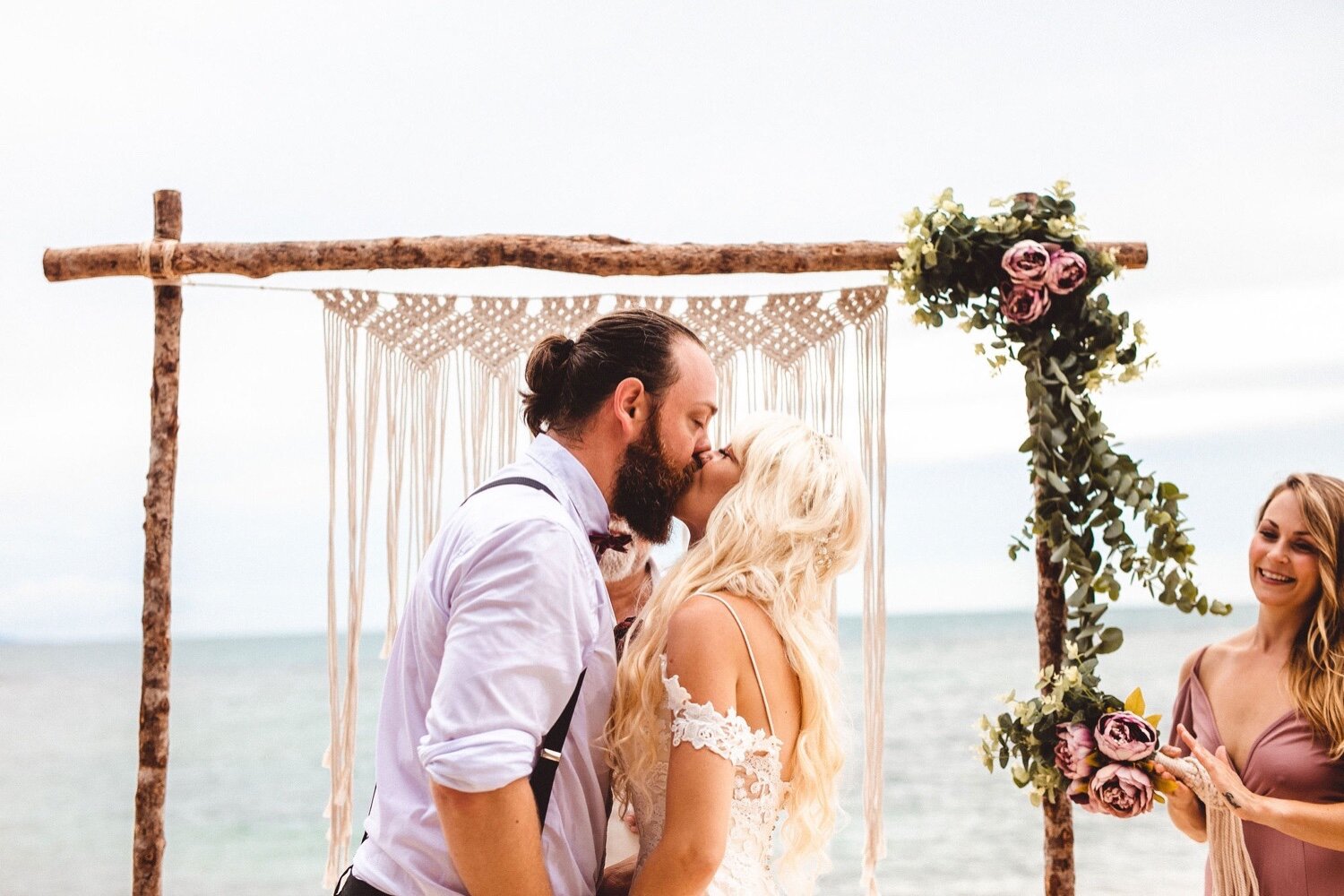 088_Megan&Daniel-515.jpg