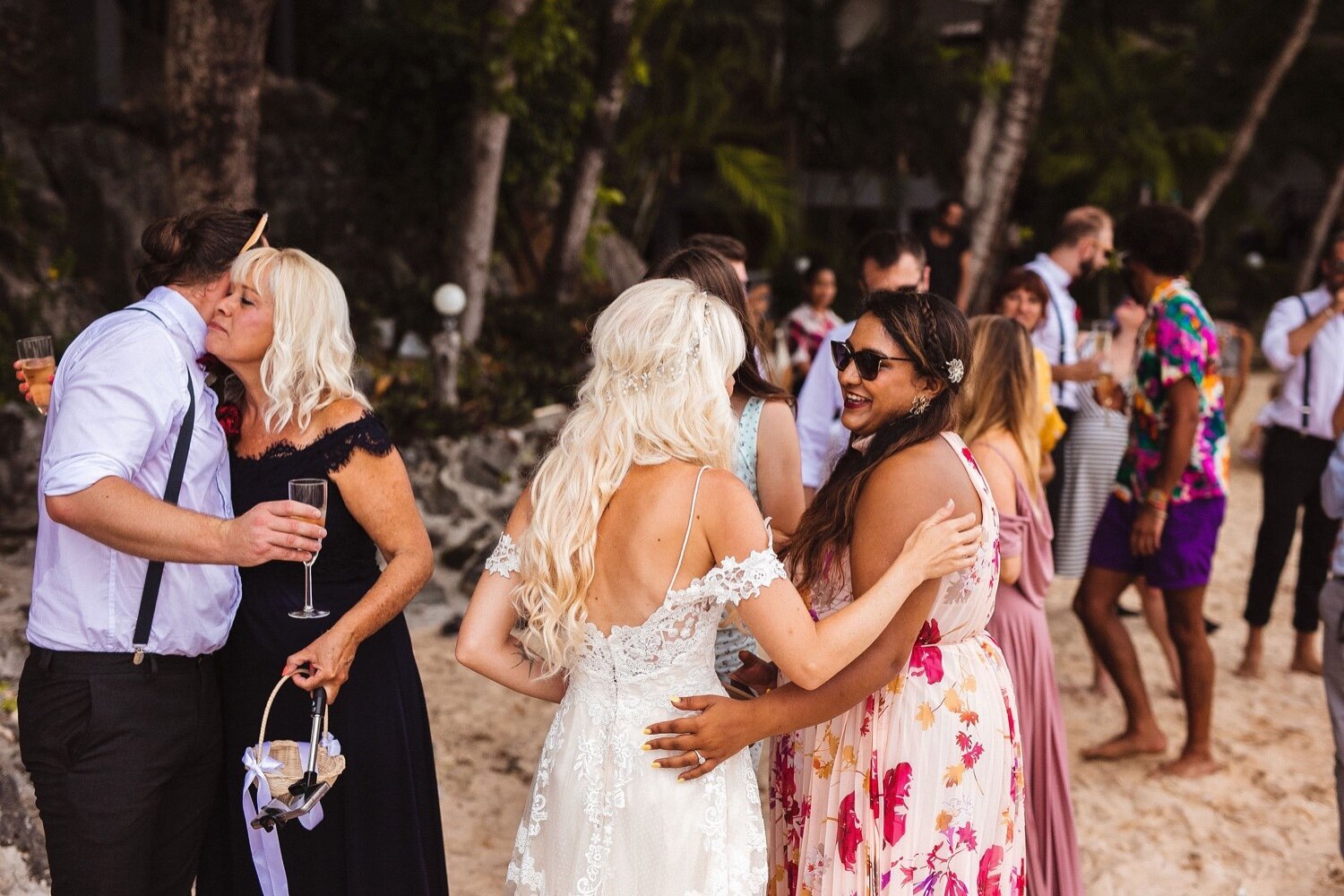094_Megan&Daniel-558.jpg