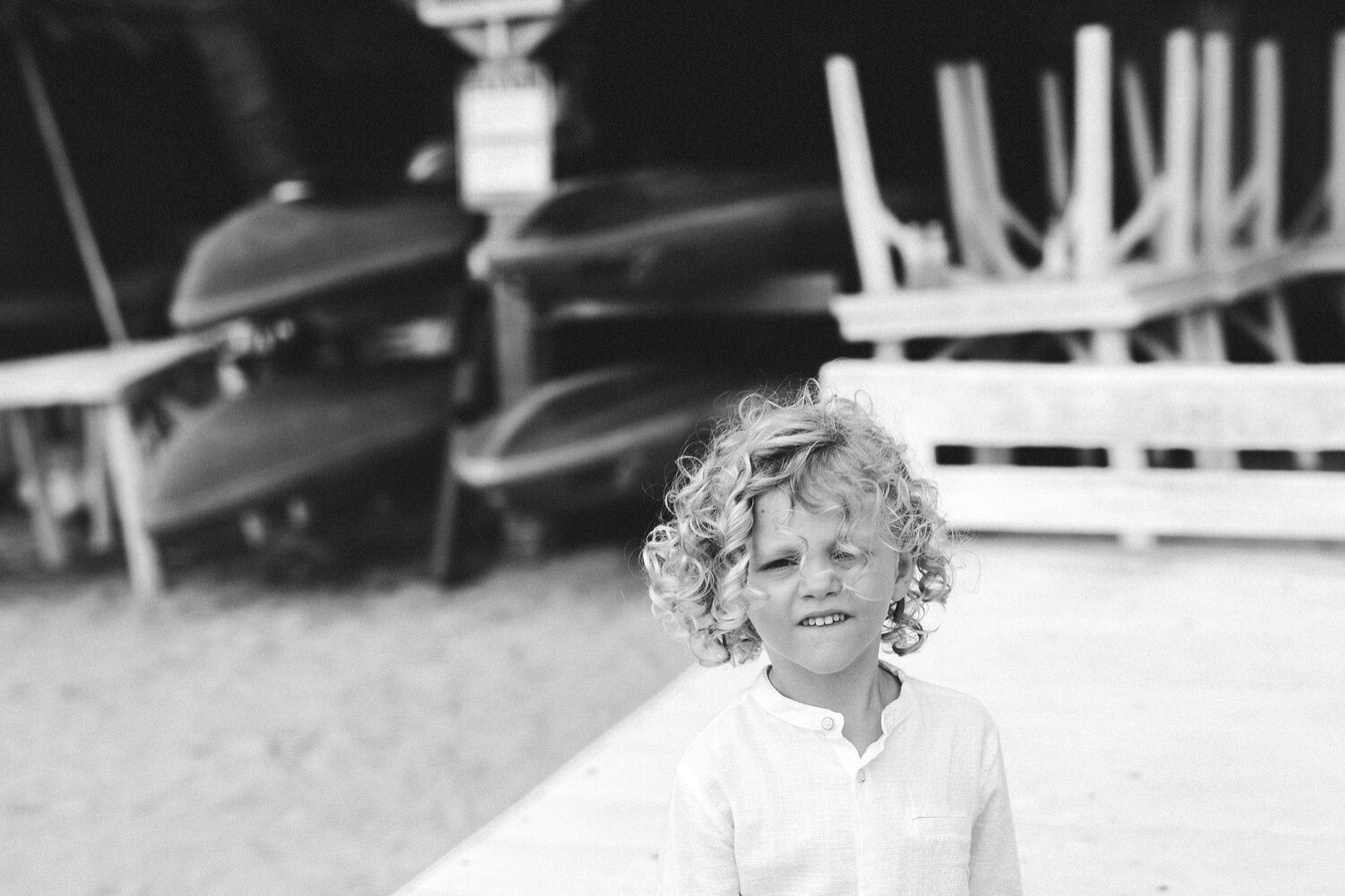 097_Megan&Daniel-583.jpg
