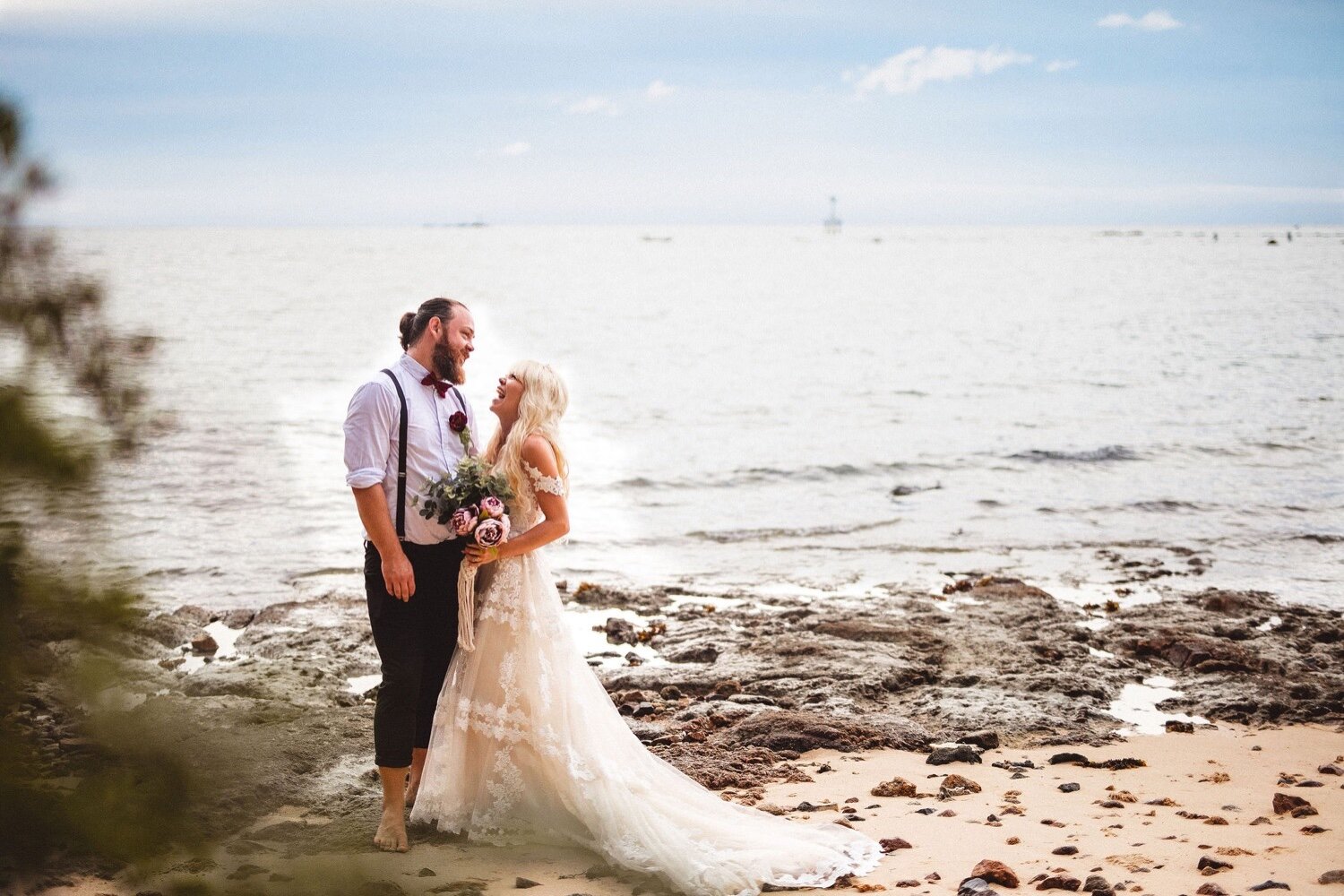 100_Megan&Daniel-602.jpg