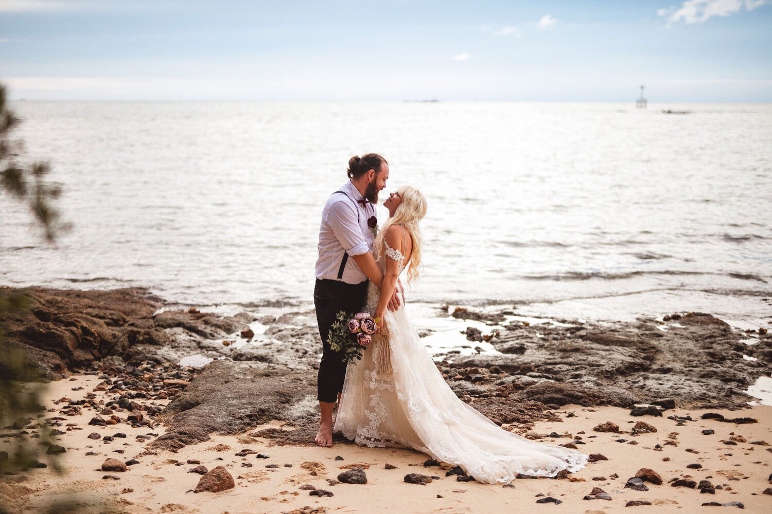 102_Megan&Daniel-610.jpg