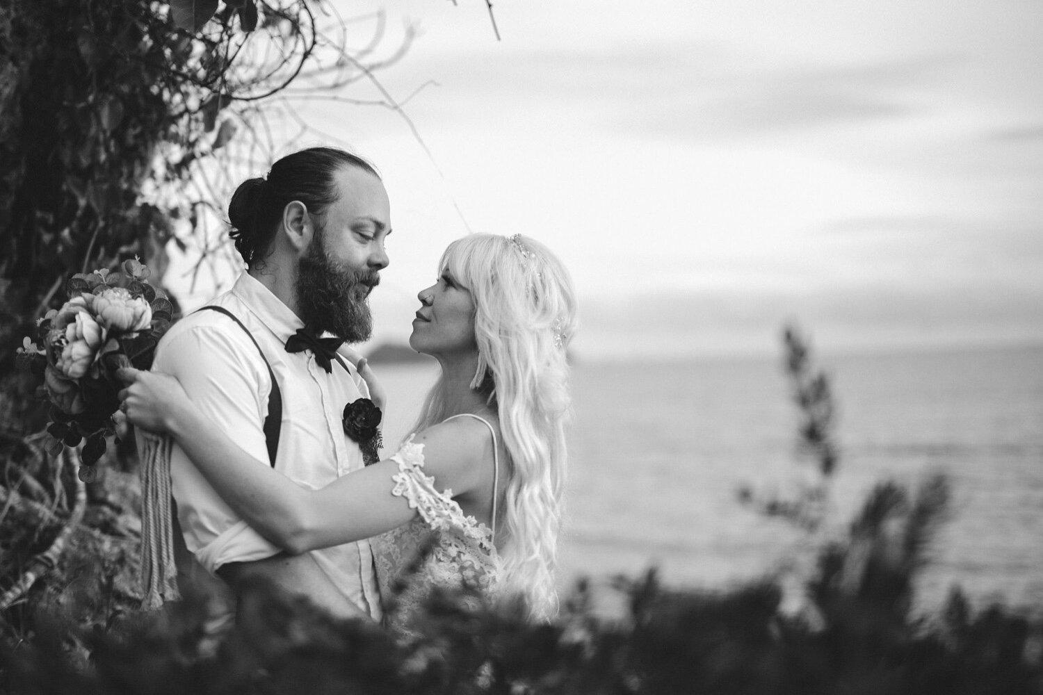 104_Megan&Daniel-632.jpg