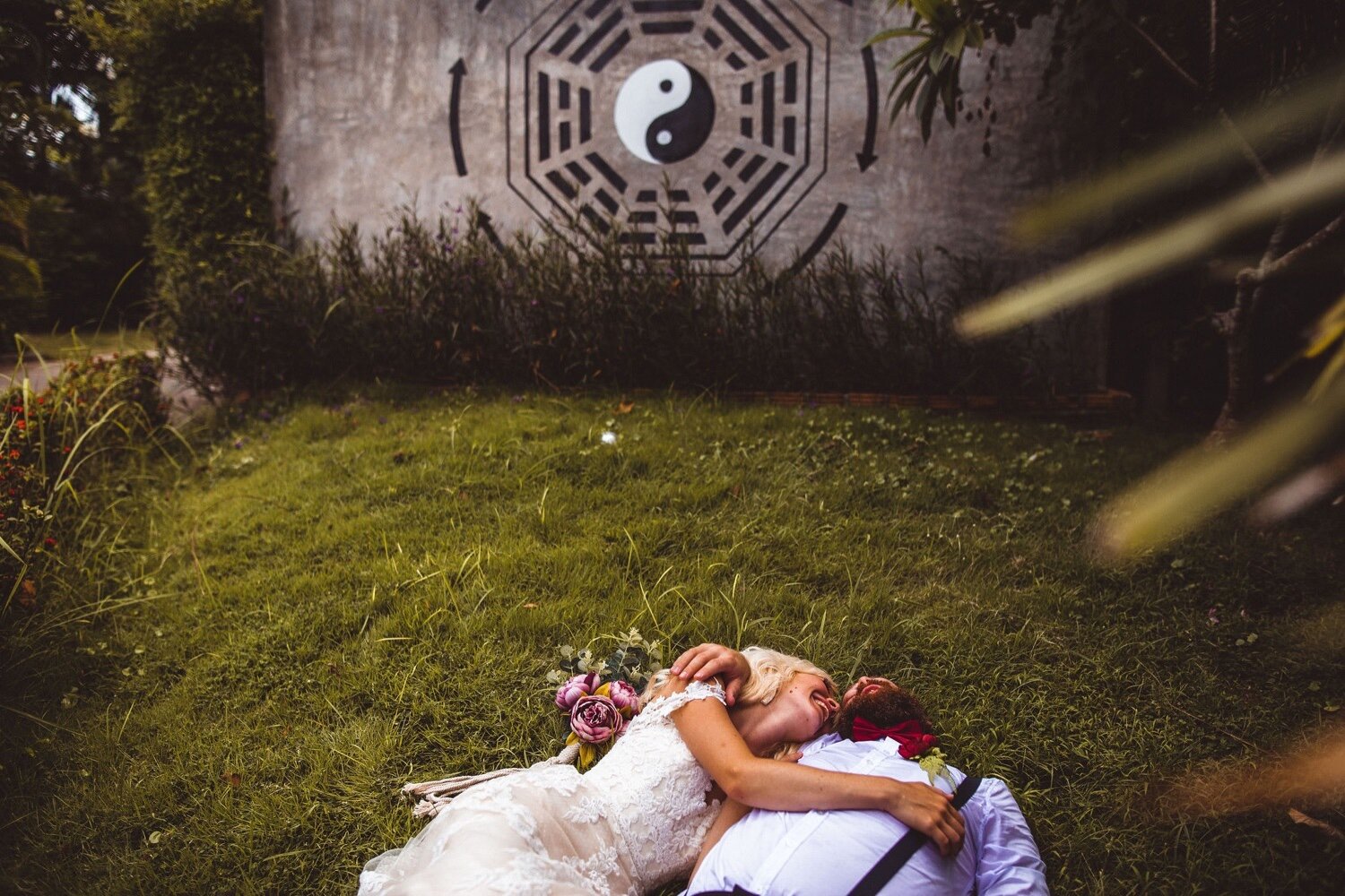 115_Megan&Daniel-687.jpg
