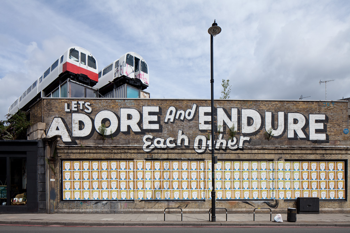 tudor-prisacariu-shoreditch-35.jpg