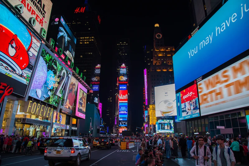 Why content marketing should be an integral part of your marketing strategy