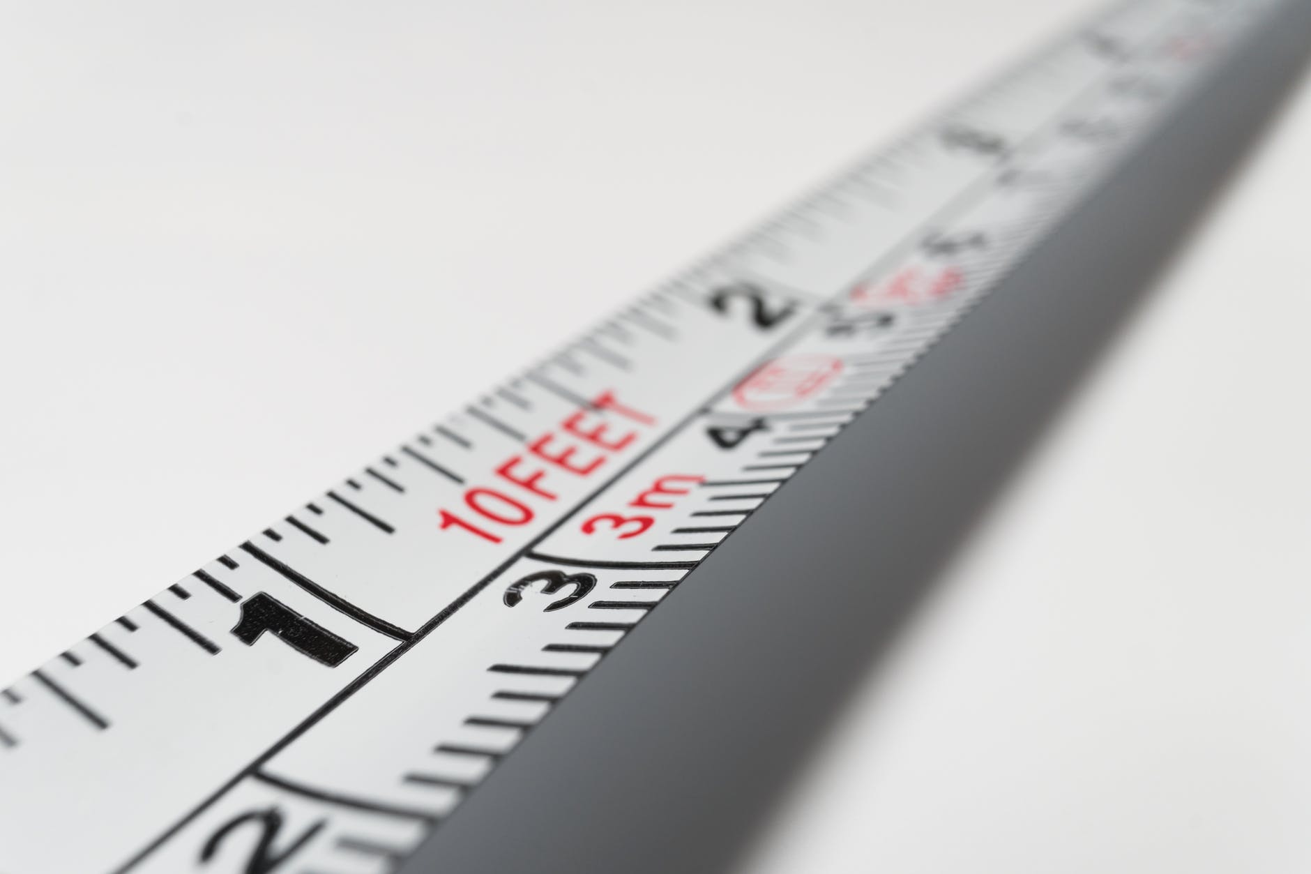Essential KPI’s To Measure Content Marketing Success