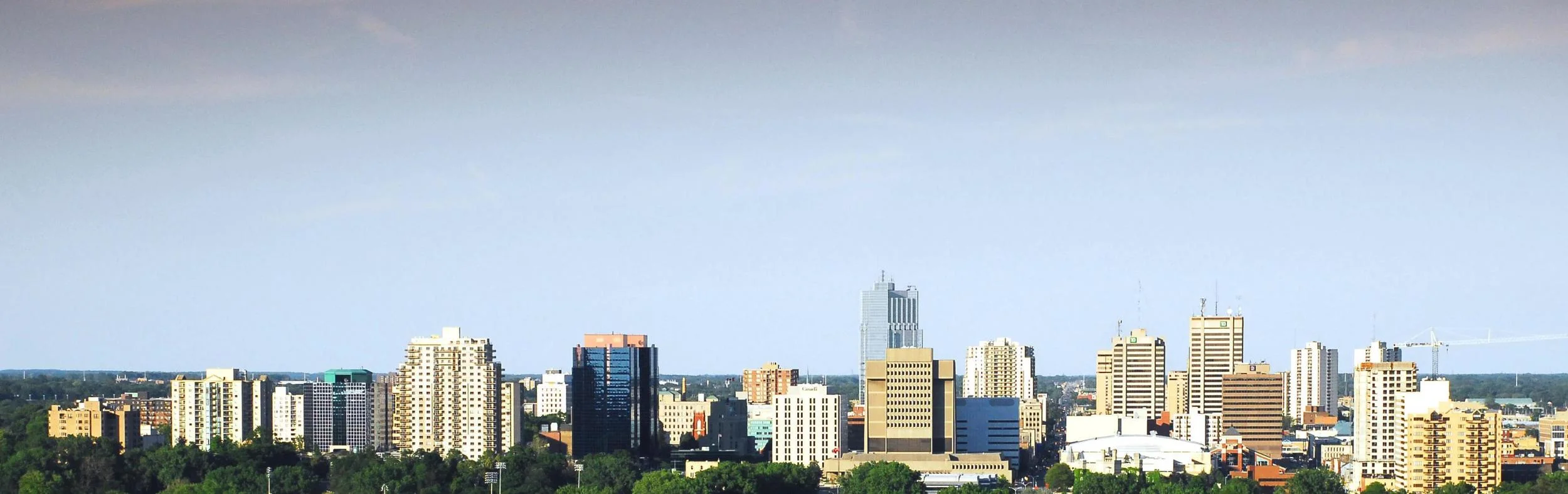 Sky and Buildings.jpg