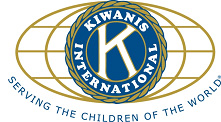 The Kiwanis Club of Forest City London