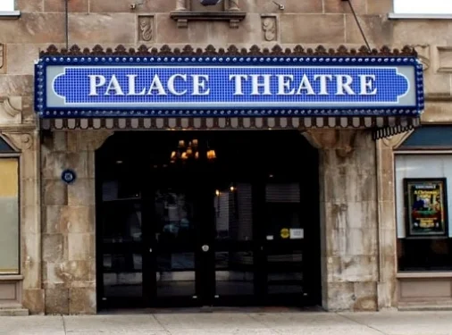 Old East Village + Palace Theatre.jpg