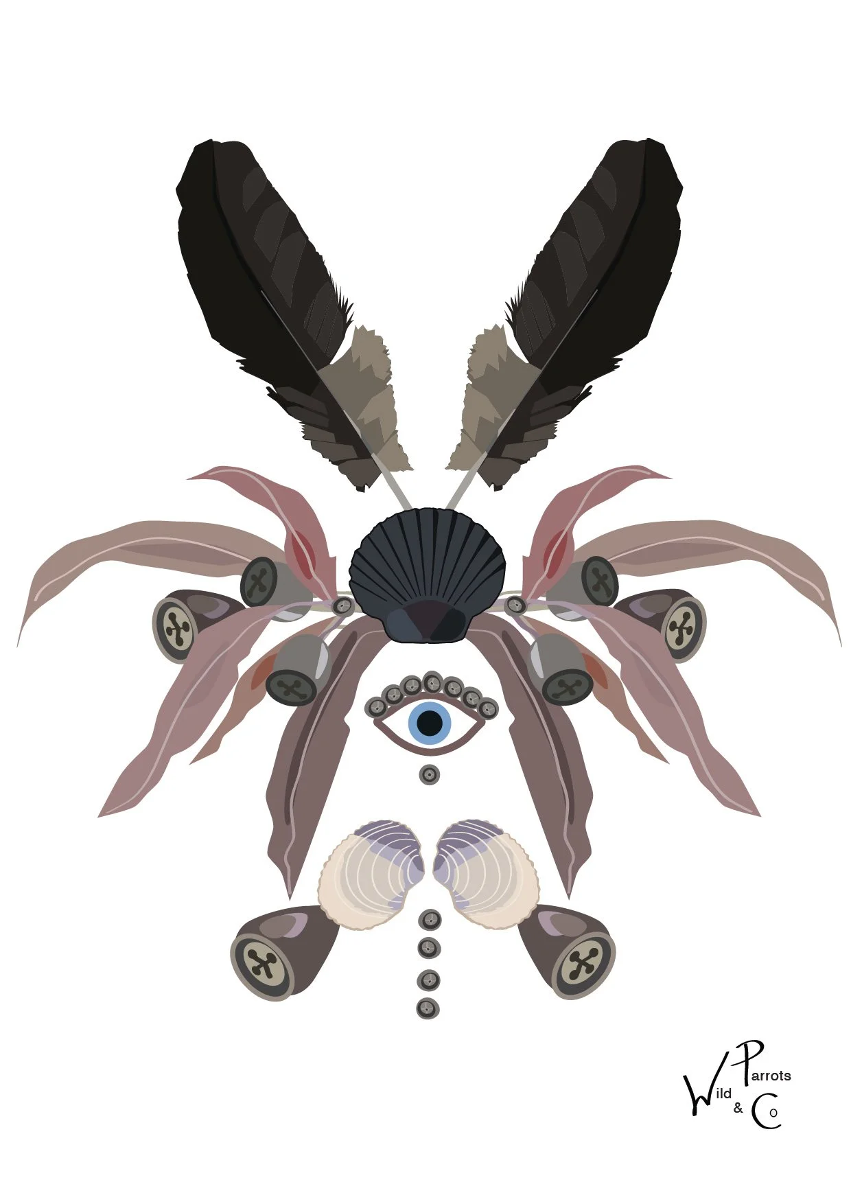 shaman's mug image.jpg