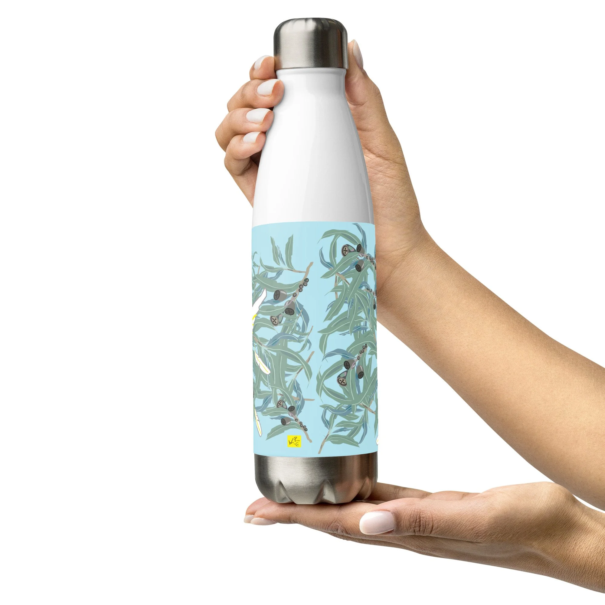 stainless-steel-water-bottle-white-17-oz-back-693a8227cacce.jpg