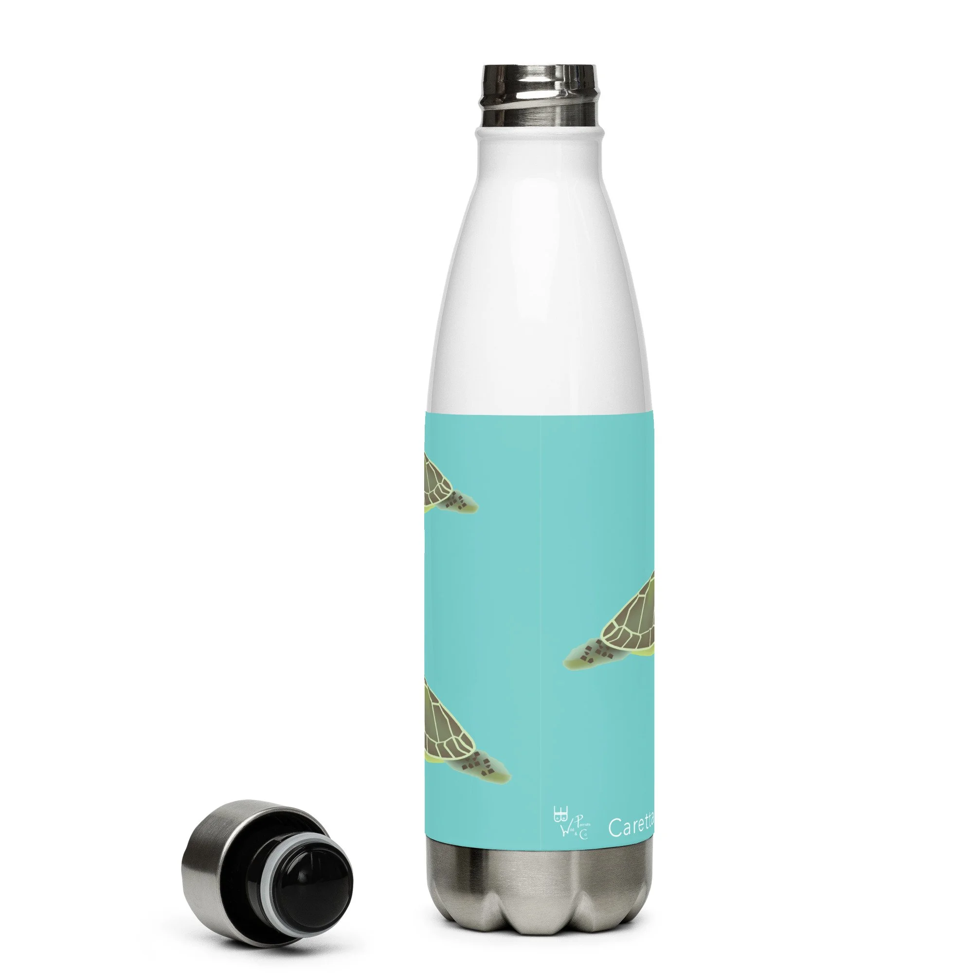 stainless-steel-water-bottle-white-17-oz-back-693a7b1c13578.jpg