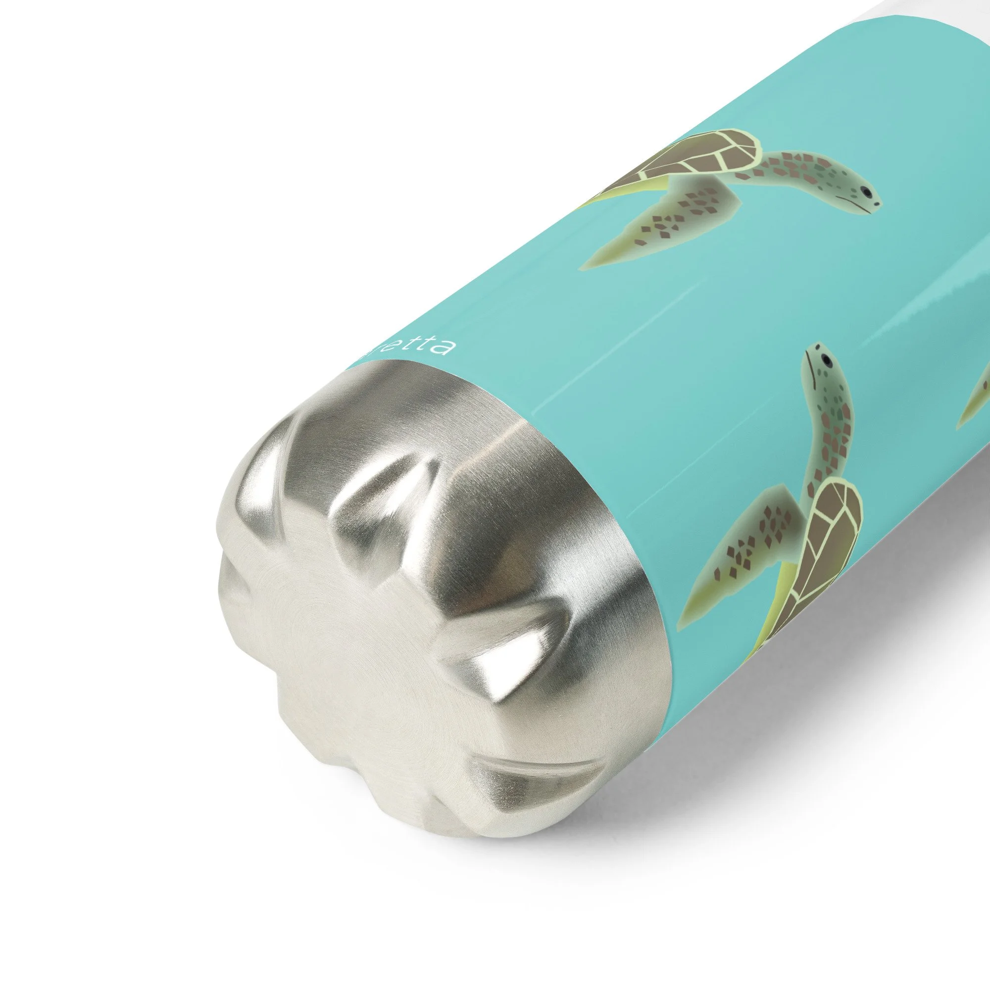 stainless-steel-water-bottle-white-17-oz-product-details-693a7b1c14ffa.jpg
