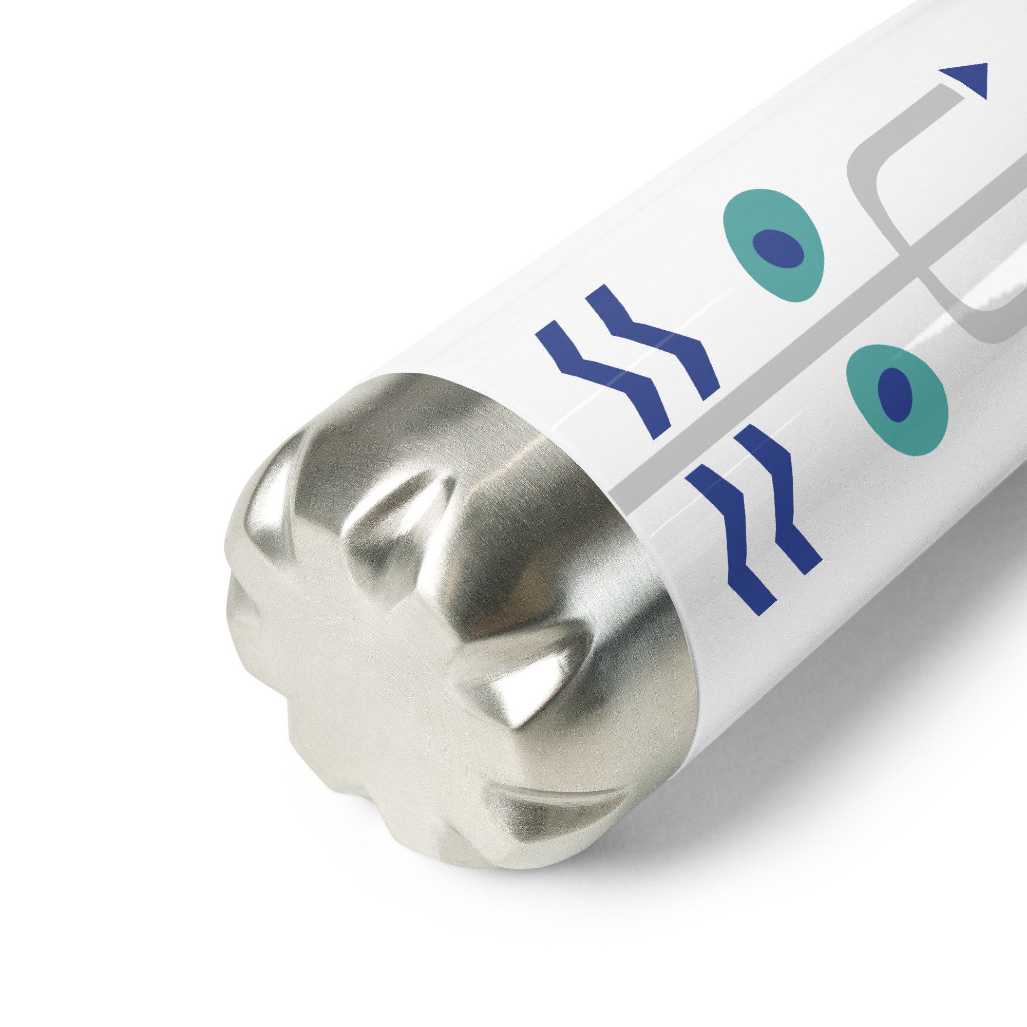 stainless-steel-water-bottle-white-17-oz-product-details-694111929edf6.jpg