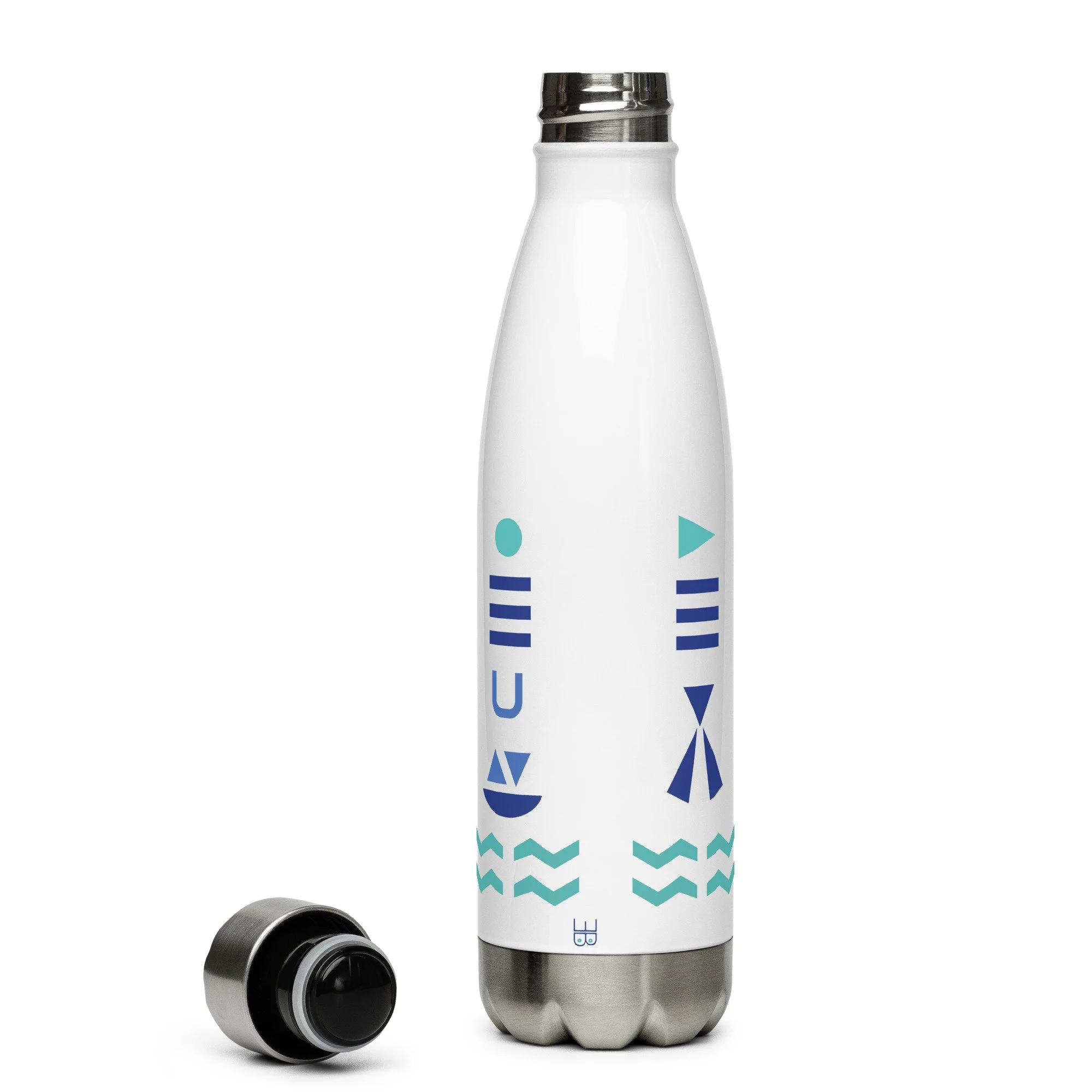 stainless-steel-water-bottle-white-17-oz-back-694111929b7ea.jpg