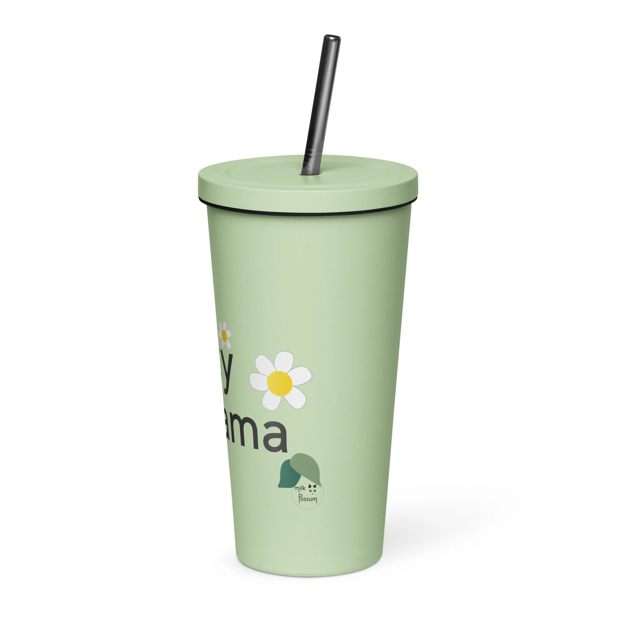 insulated-tumbler-with-a-straw-mint-20-oz-left-68dbd12b01f58.jpg
