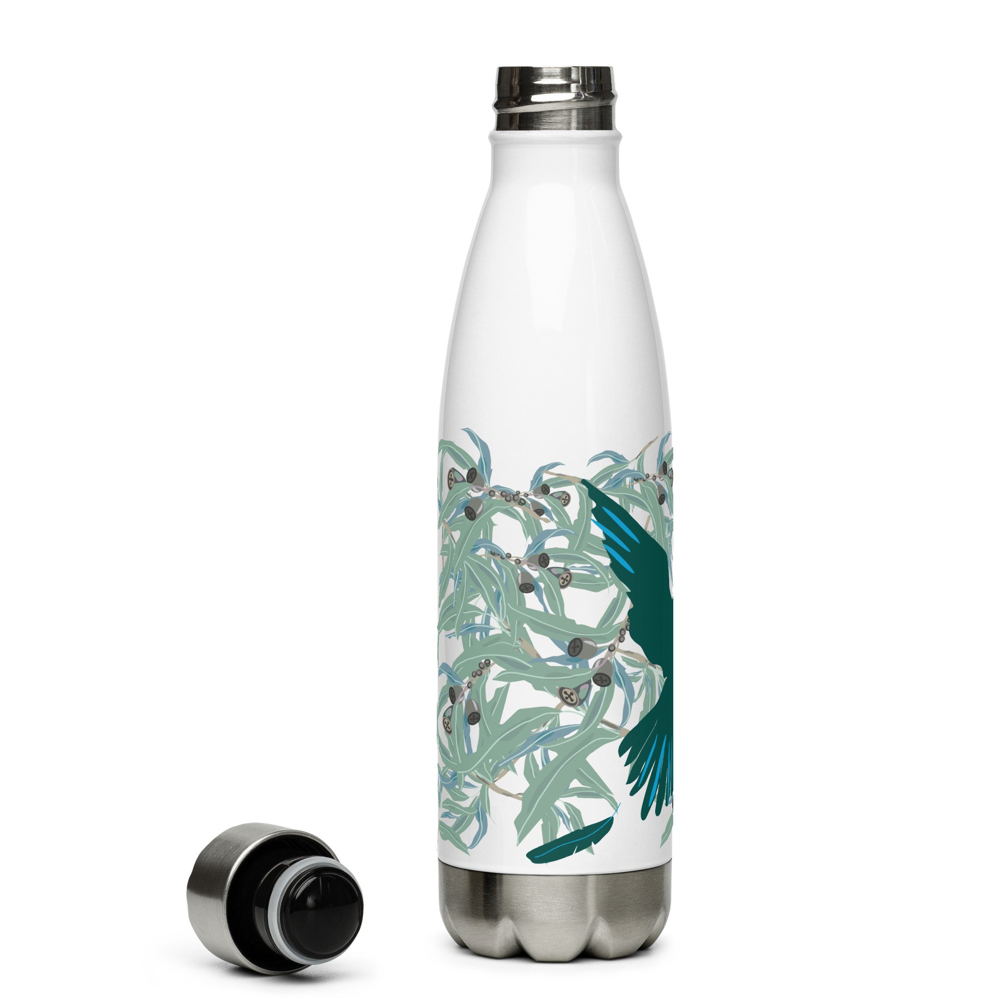 stainless-steel-water-bottle-white-17-oz-right-6939670ada32f.jpg