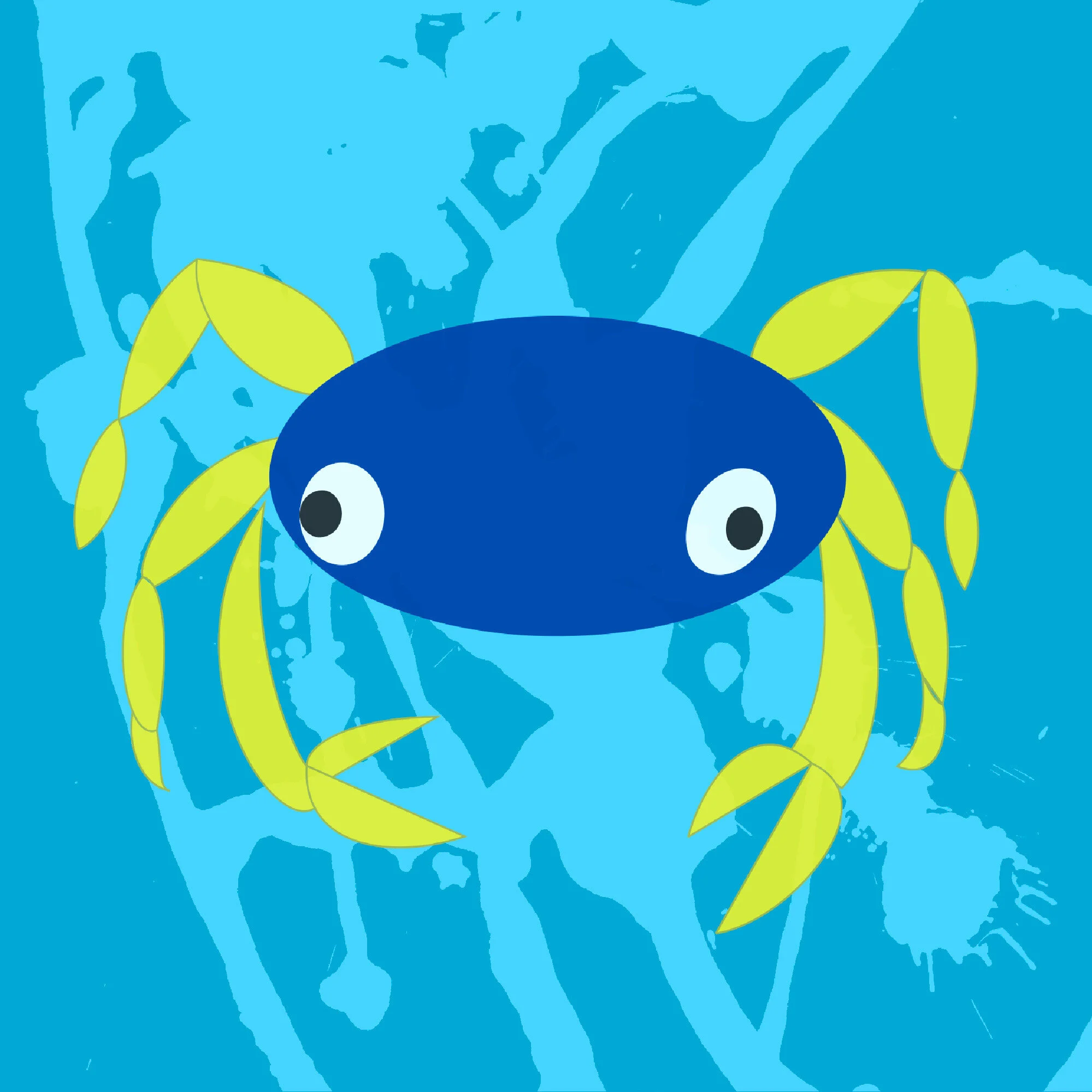 yellow insta crab.jpeg