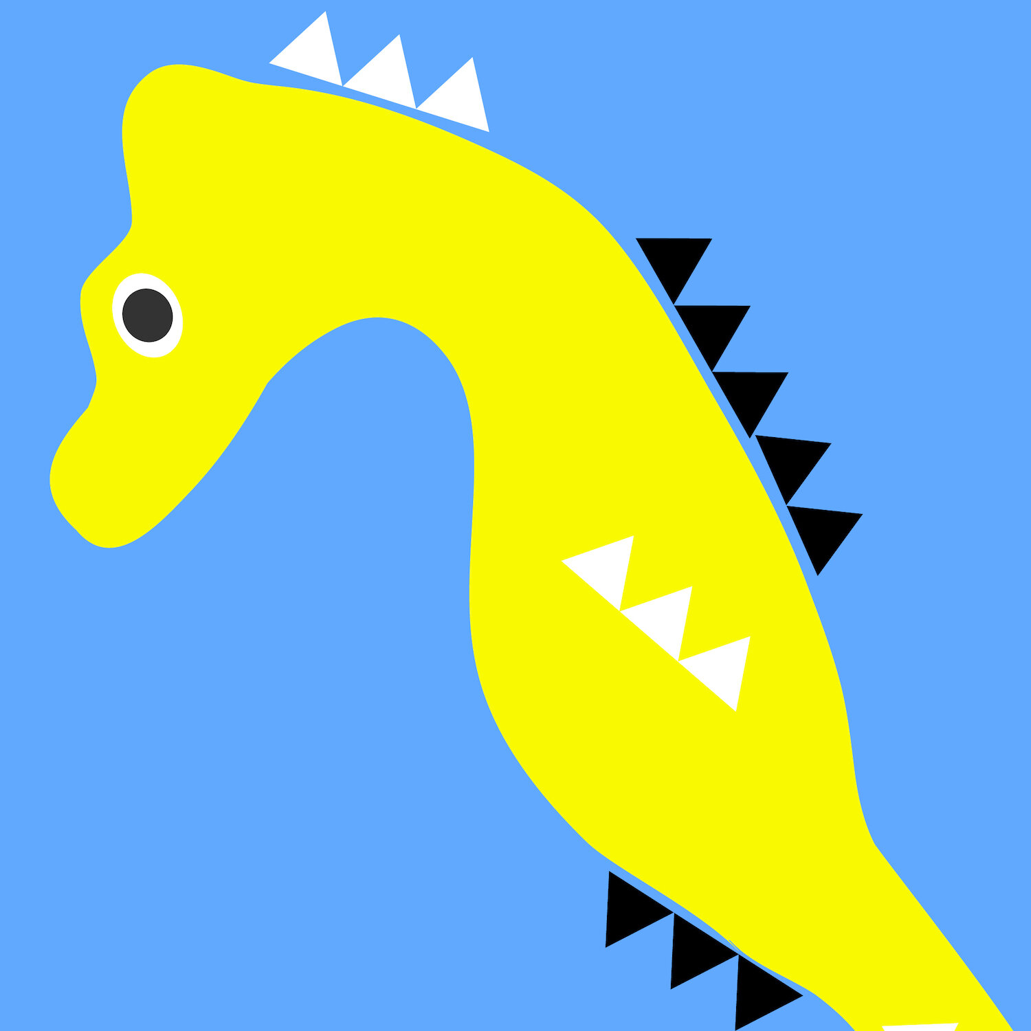 seahorse-01.jpg