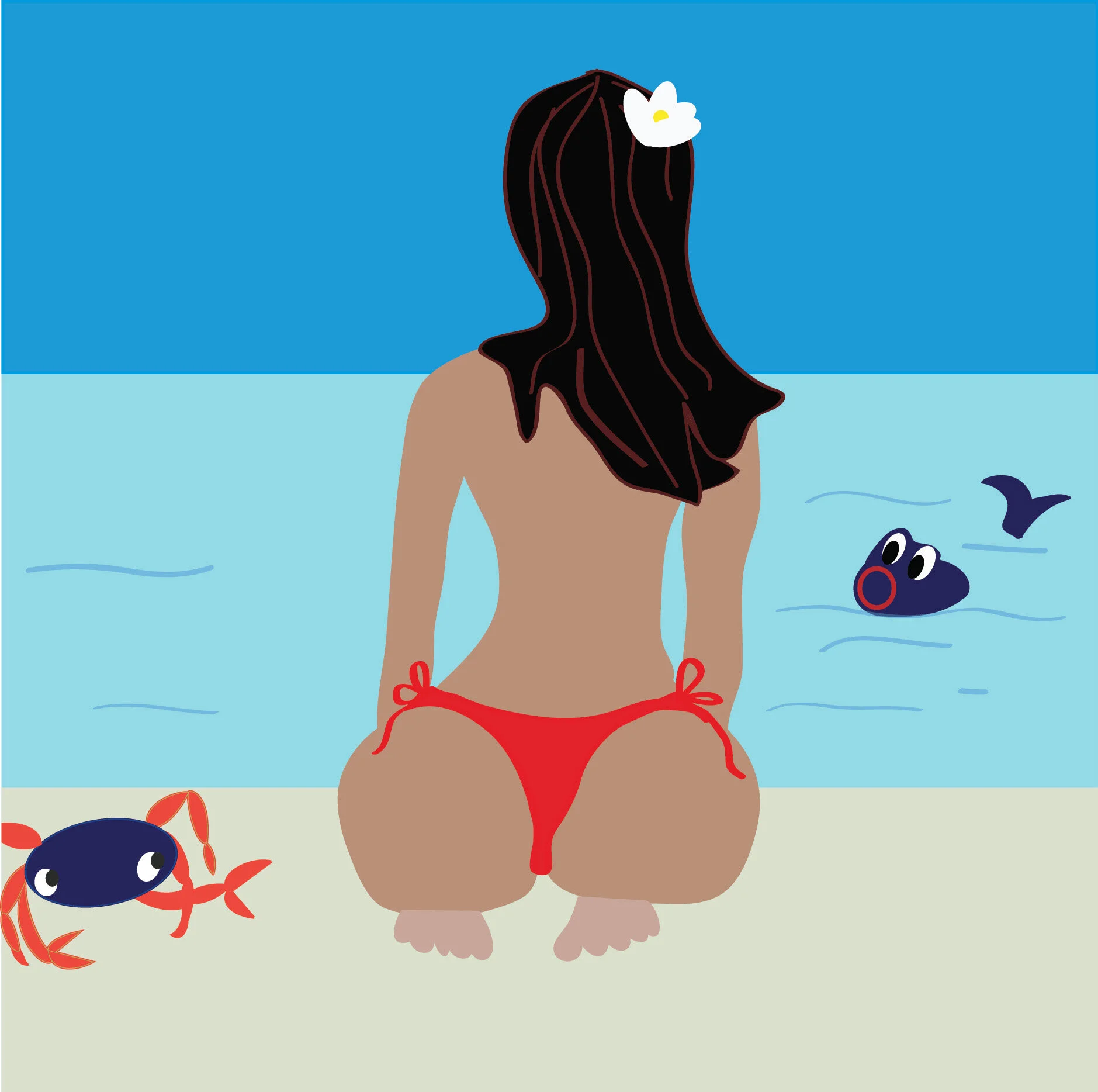 girl beach.jpg